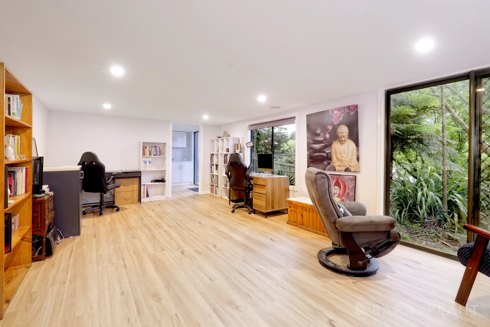 25 Hazel Street, Cockatoo, VIC 3781, Cockatoo - Thumbnail 8
