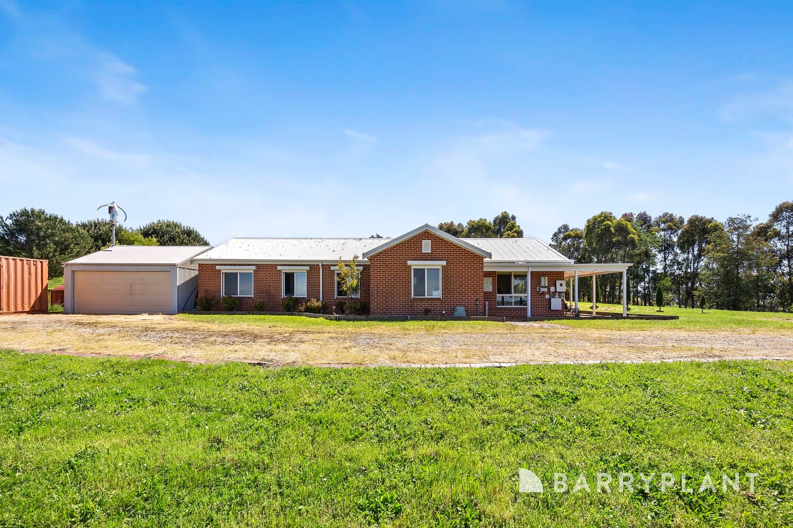 659 Andersons Inlet Road, Bena, VIC 3946, Bena - Image 1