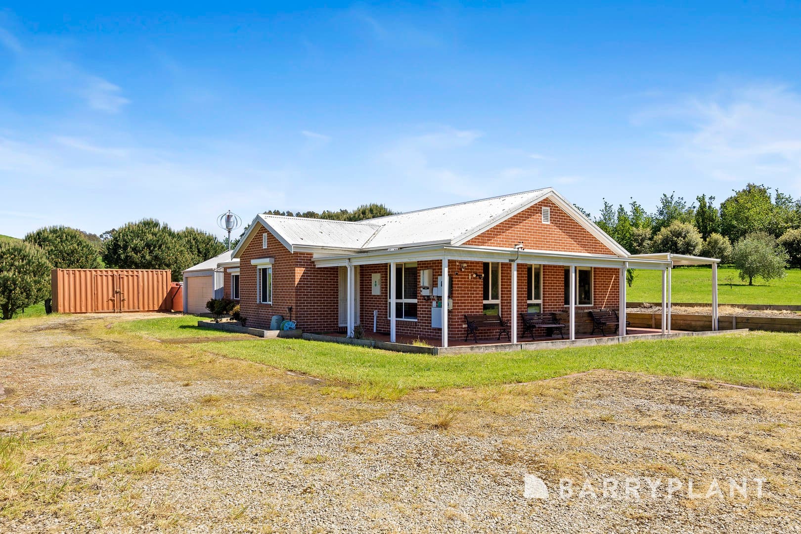 659 Andersons Inlet Road, Bena, VIC 3946, Bena - Thumbnail 2