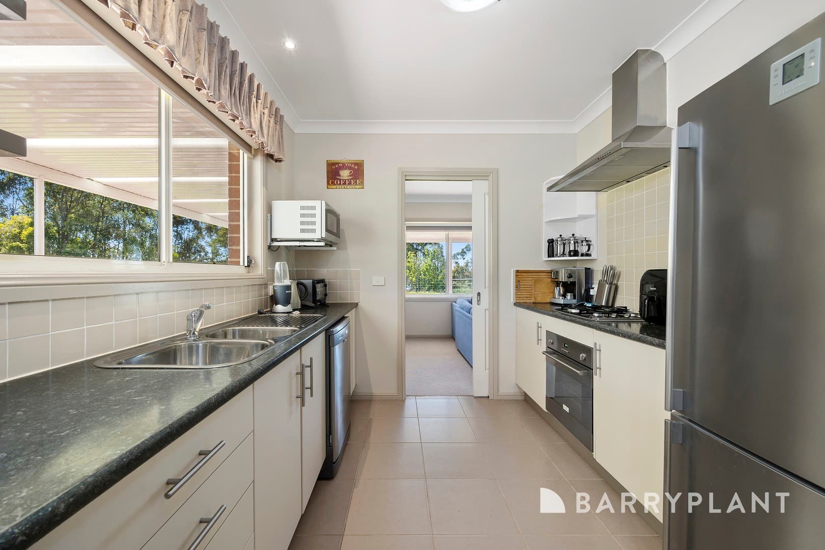 659 Andersons Inlet Road, Bena, VIC 3946, Bena - Thumbnail 3