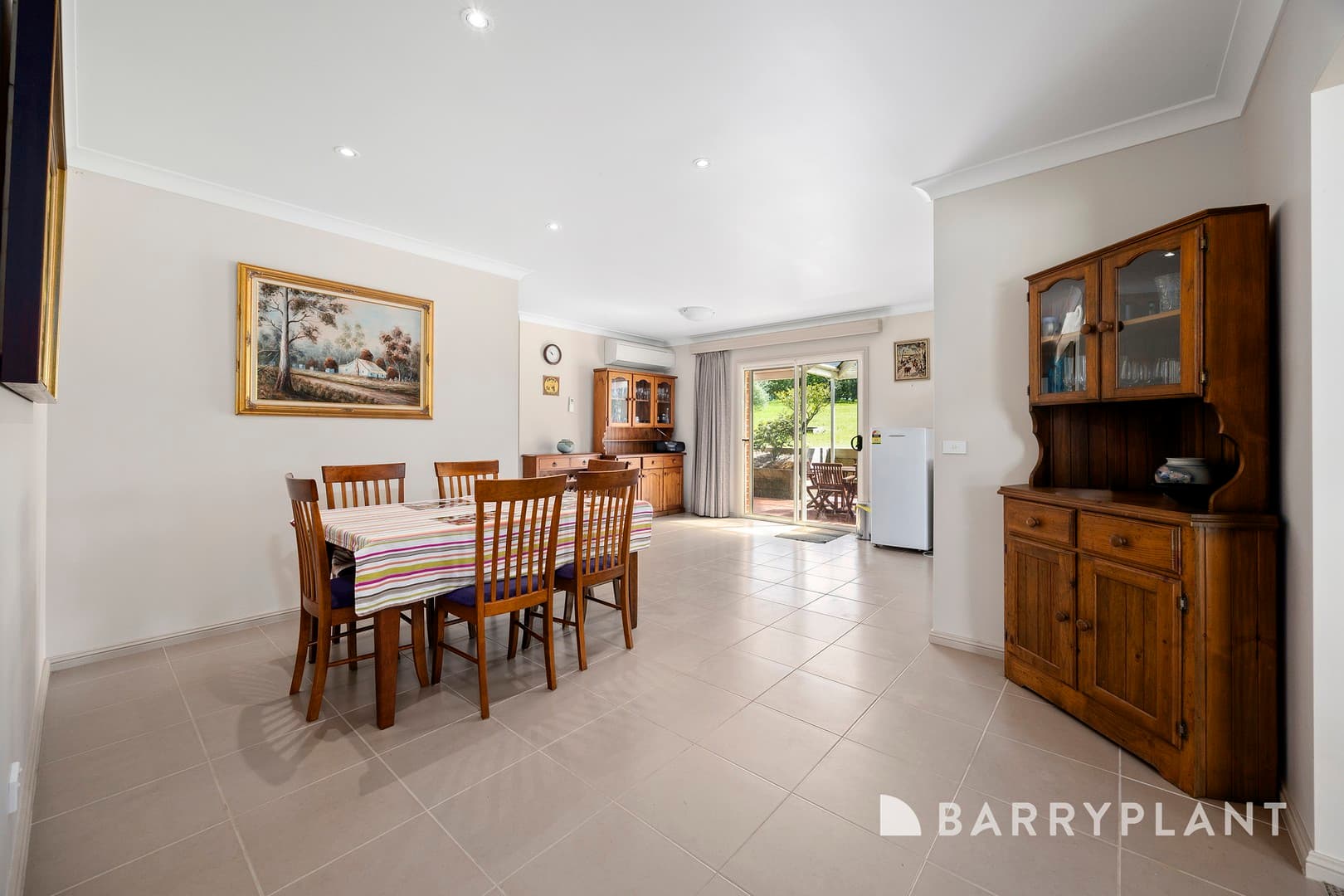 659 Andersons Inlet Road, Bena, VIC 3946, Bena - Thumbnail 4