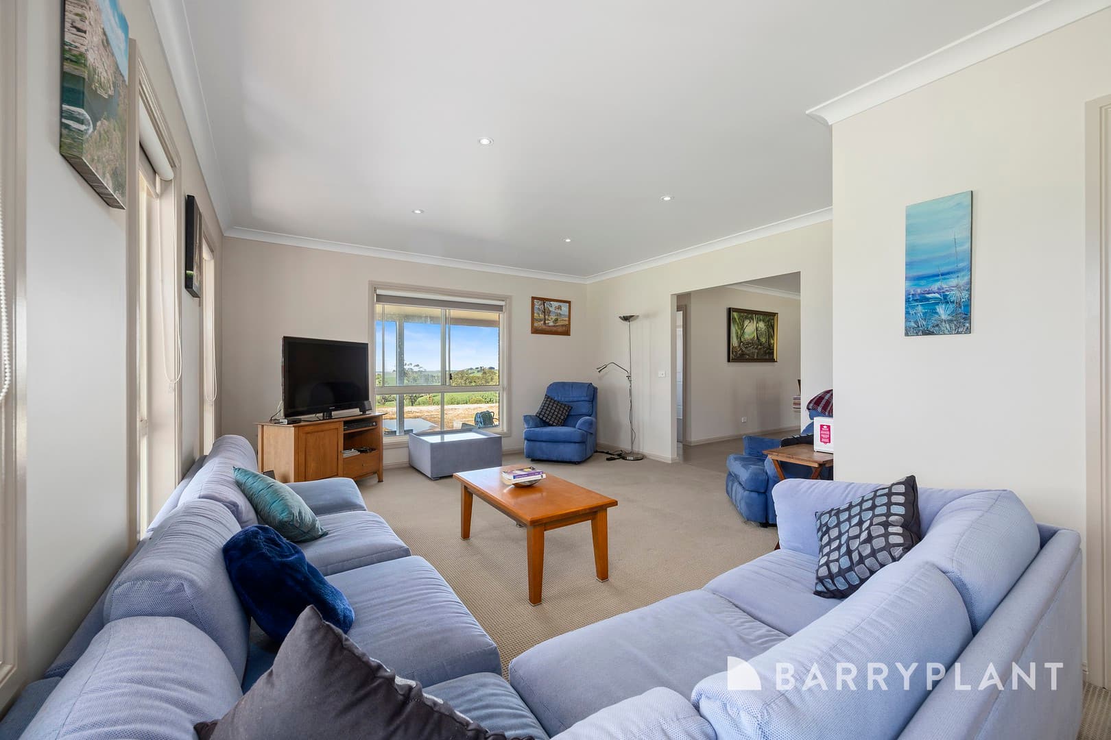 659 Andersons Inlet Road, Bena, VIC 3946, Bena - Thumbnail 5