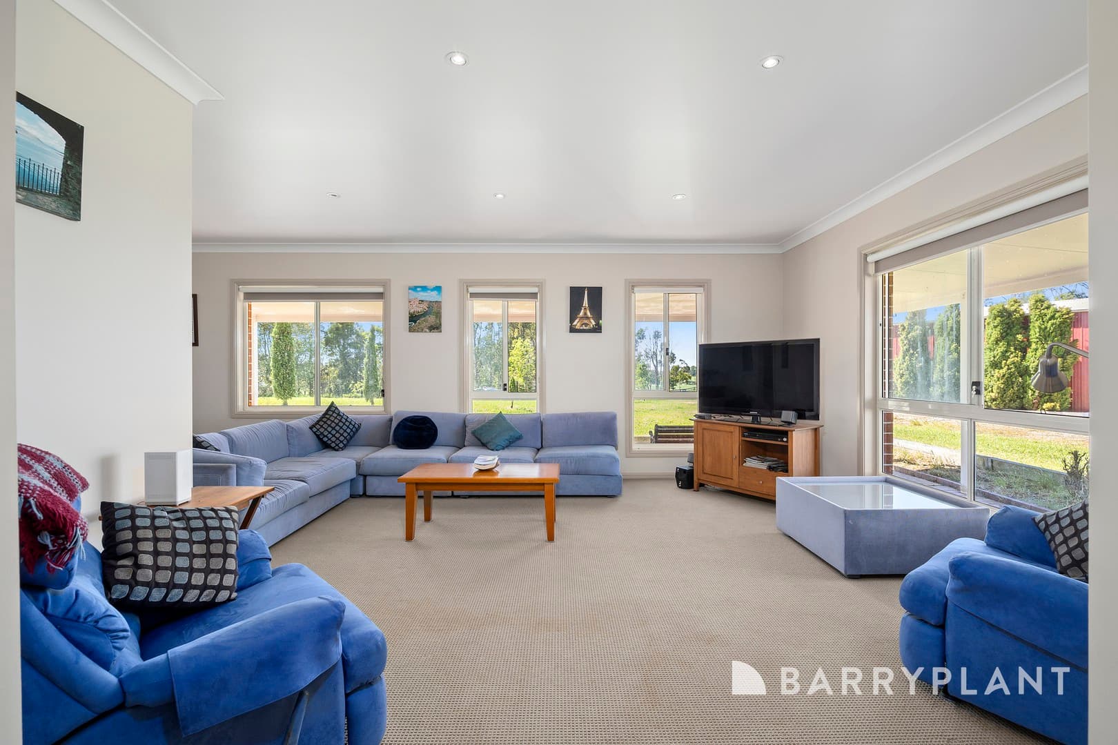 659 Andersons Inlet Road, Bena, VIC 3946, Bena - Thumbnail 6