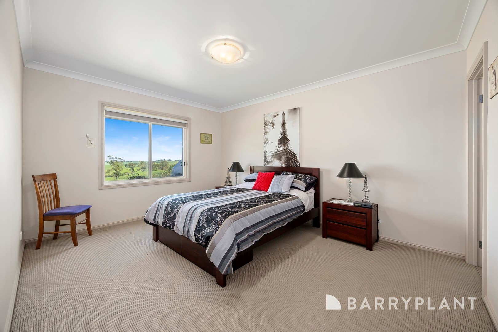 659 Andersons Inlet Road, Bena, VIC 3946, Bena - Thumbnail 7