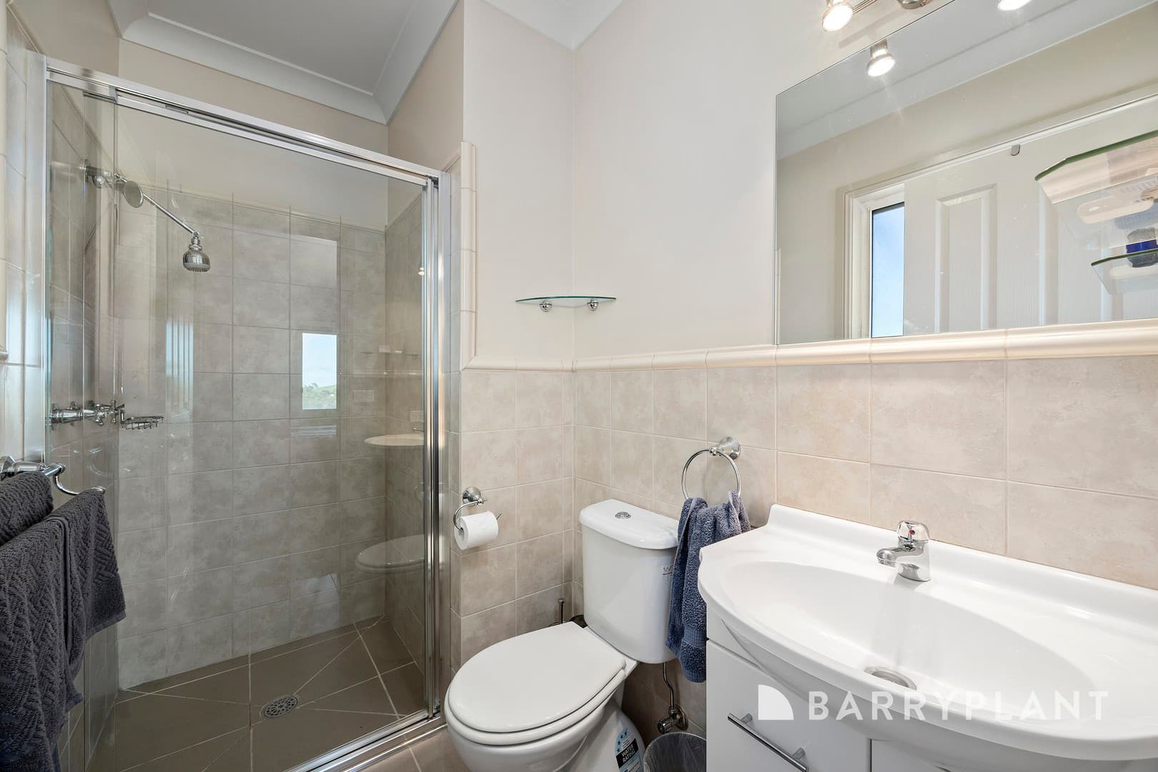 659 Andersons Inlet Road, Bena, VIC 3946, Bena - Thumbnail 8
