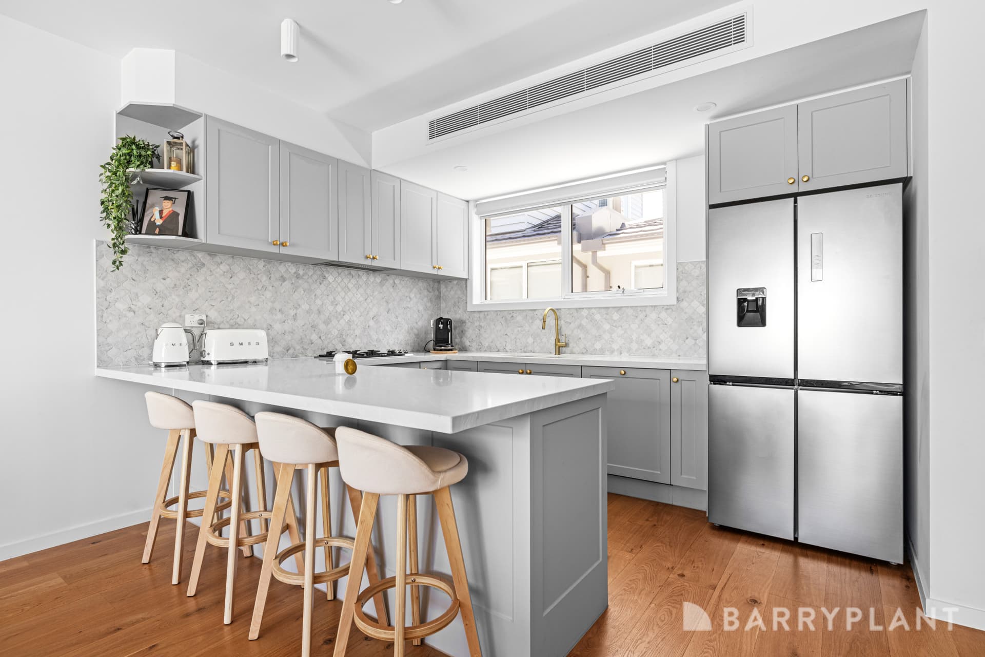 7/52 Kent RoadPascoe Vale, vic 3044, Pascoe Vale - Image 1