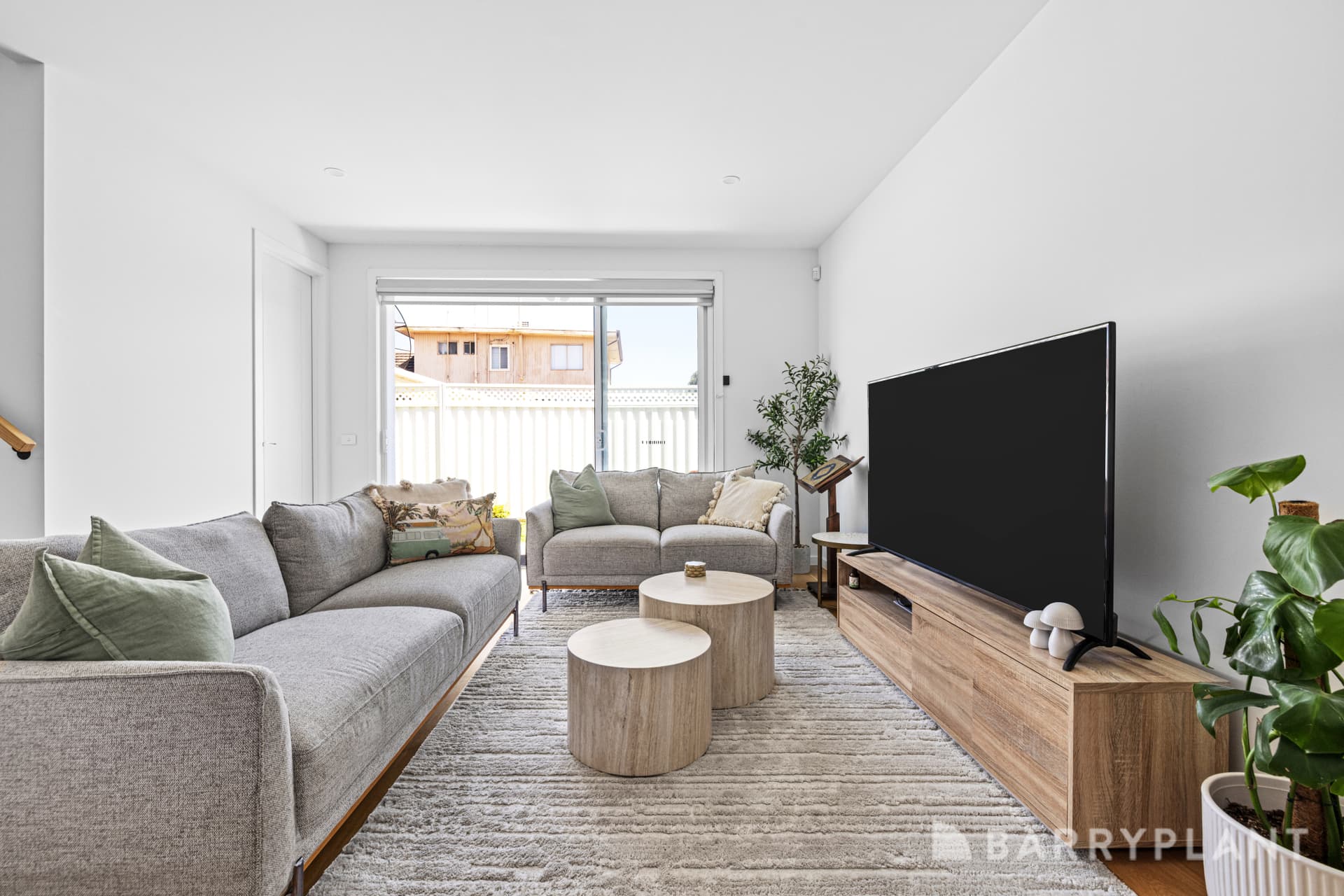 7/52 Kent RoadPascoe Vale, vic 3044, Pascoe Vale - Thumbnail 2