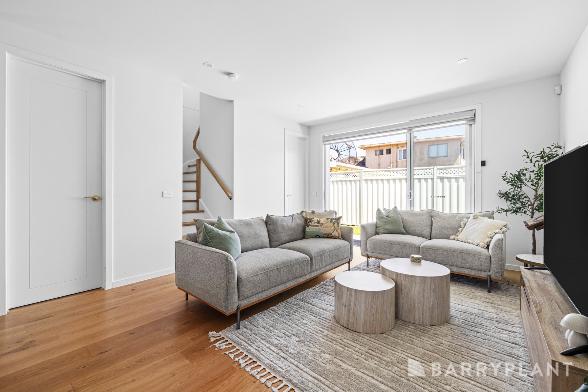 7/52 Kent RoadPascoe Vale, vic 3044, Pascoe Vale - Thumbnail 3