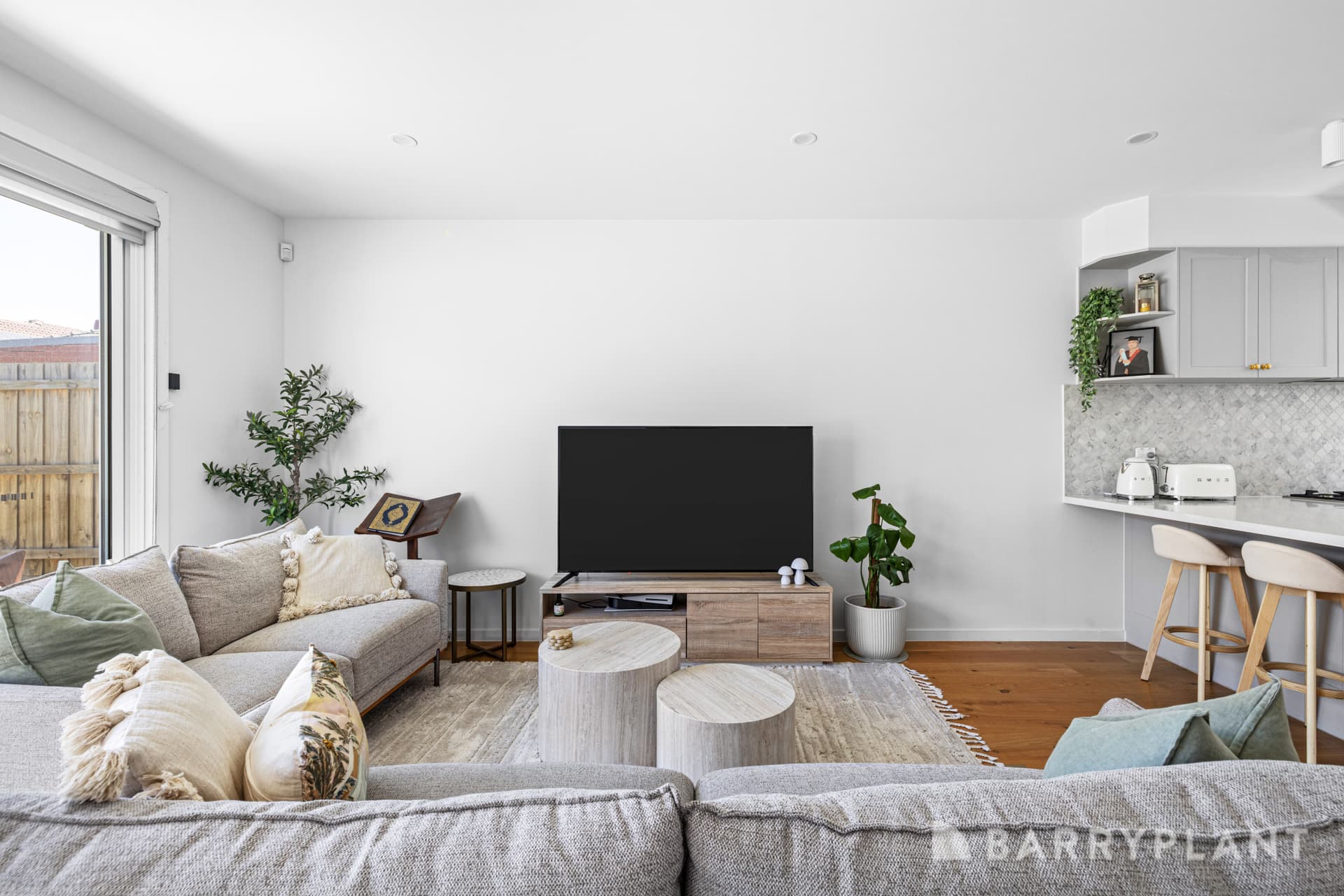 7/52 Kent RoadPascoe Vale, vic 3044, Pascoe Vale - Thumbnail 4