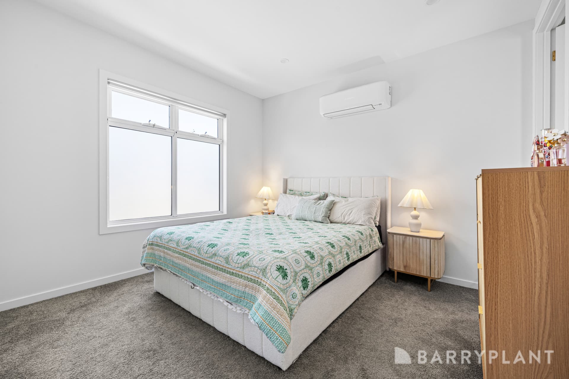7/52 Kent RoadPascoe Vale, vic 3044, Pascoe Vale - Thumbnail 5