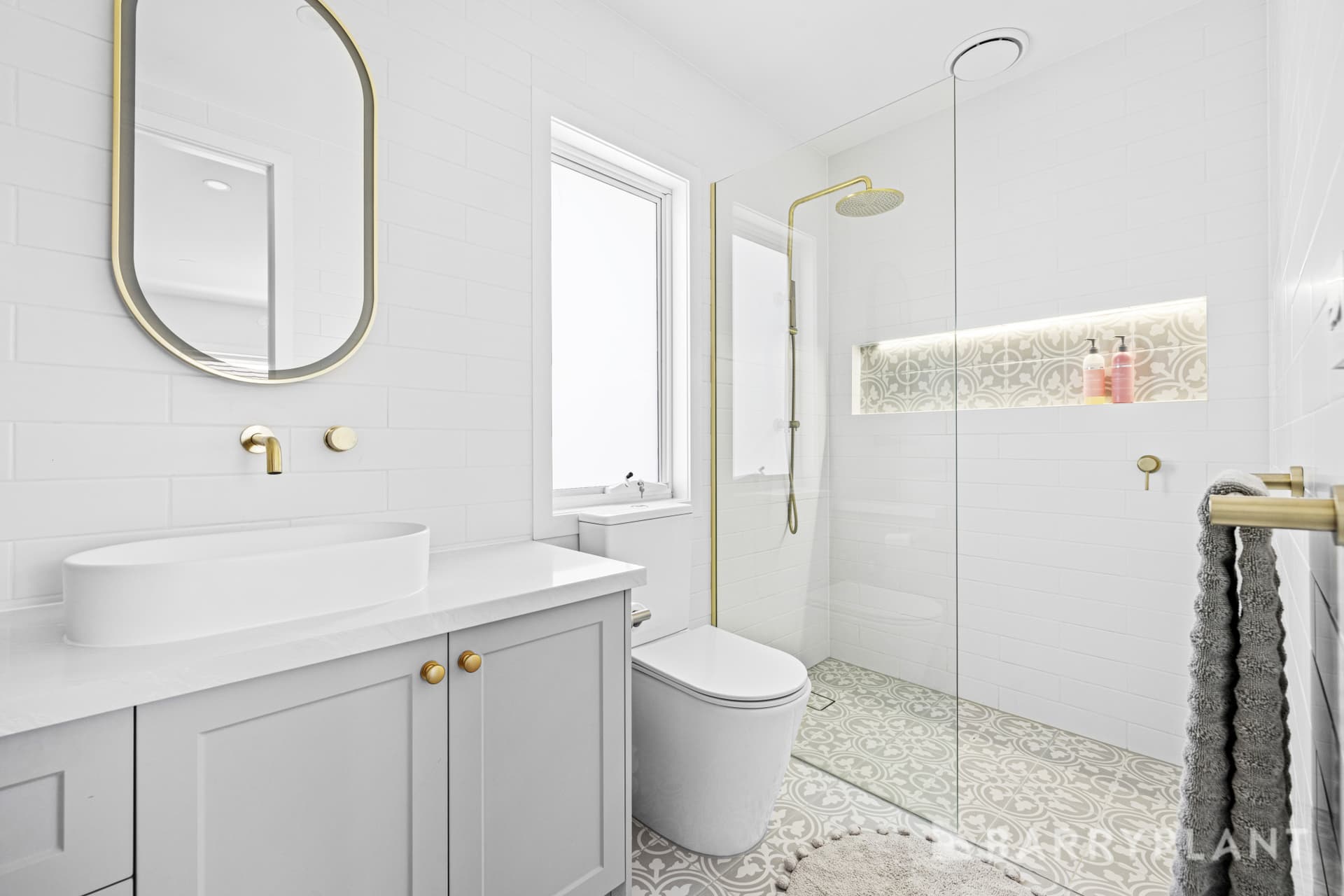 7/52 Kent RoadPascoe Vale, vic 3044, Pascoe Vale - Thumbnail 6