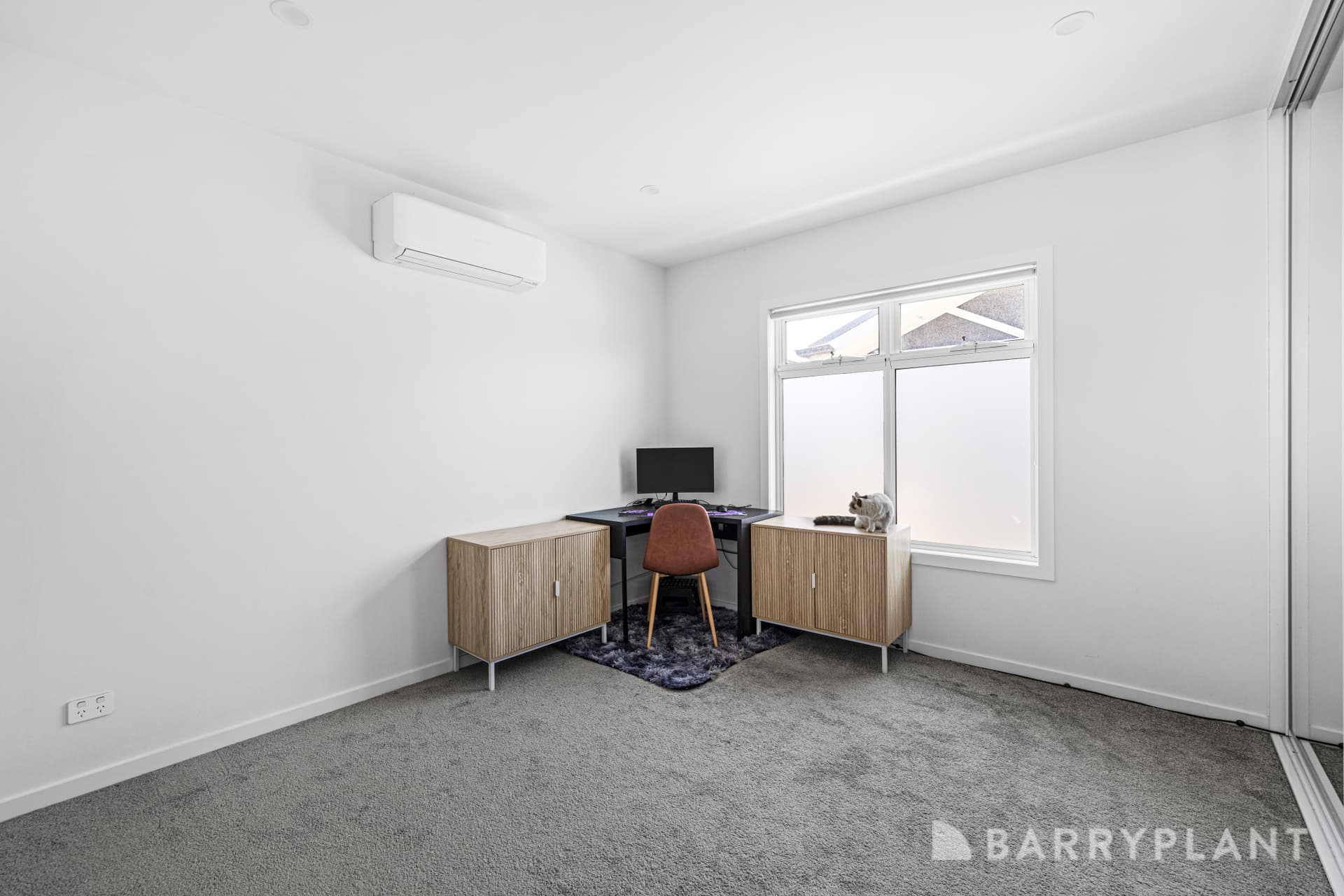 7/52 Kent RoadPascoe Vale, vic 3044, Pascoe Vale - Thumbnail 7