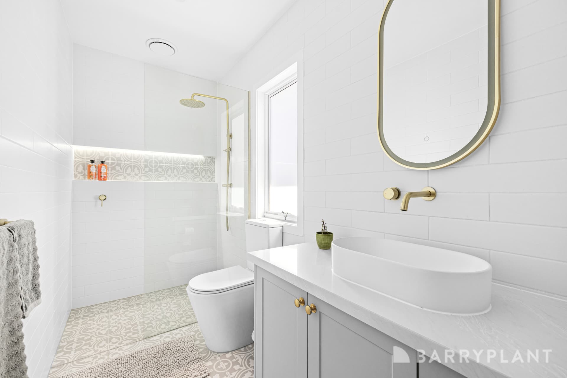 7/52 Kent RoadPascoe Vale, vic 3044, Pascoe Vale - Thumbnail 8