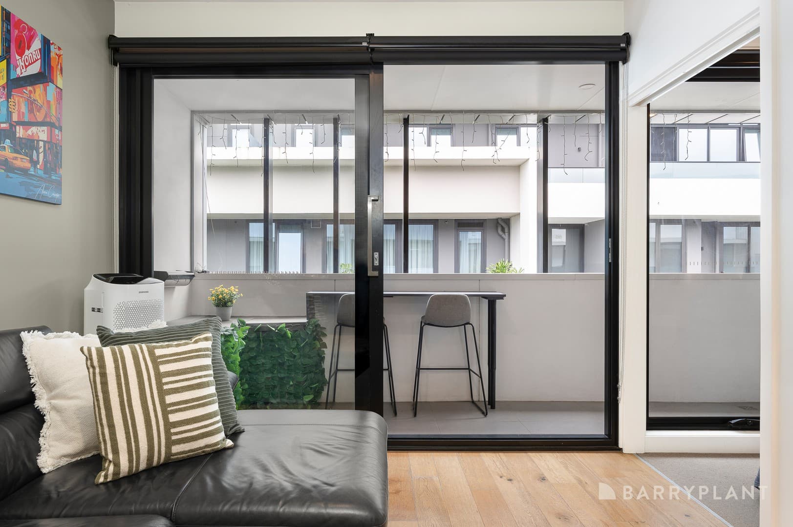 311/218 Bay Road, Sandringham, VIC 3191, Sandringham - Thumbnail 3