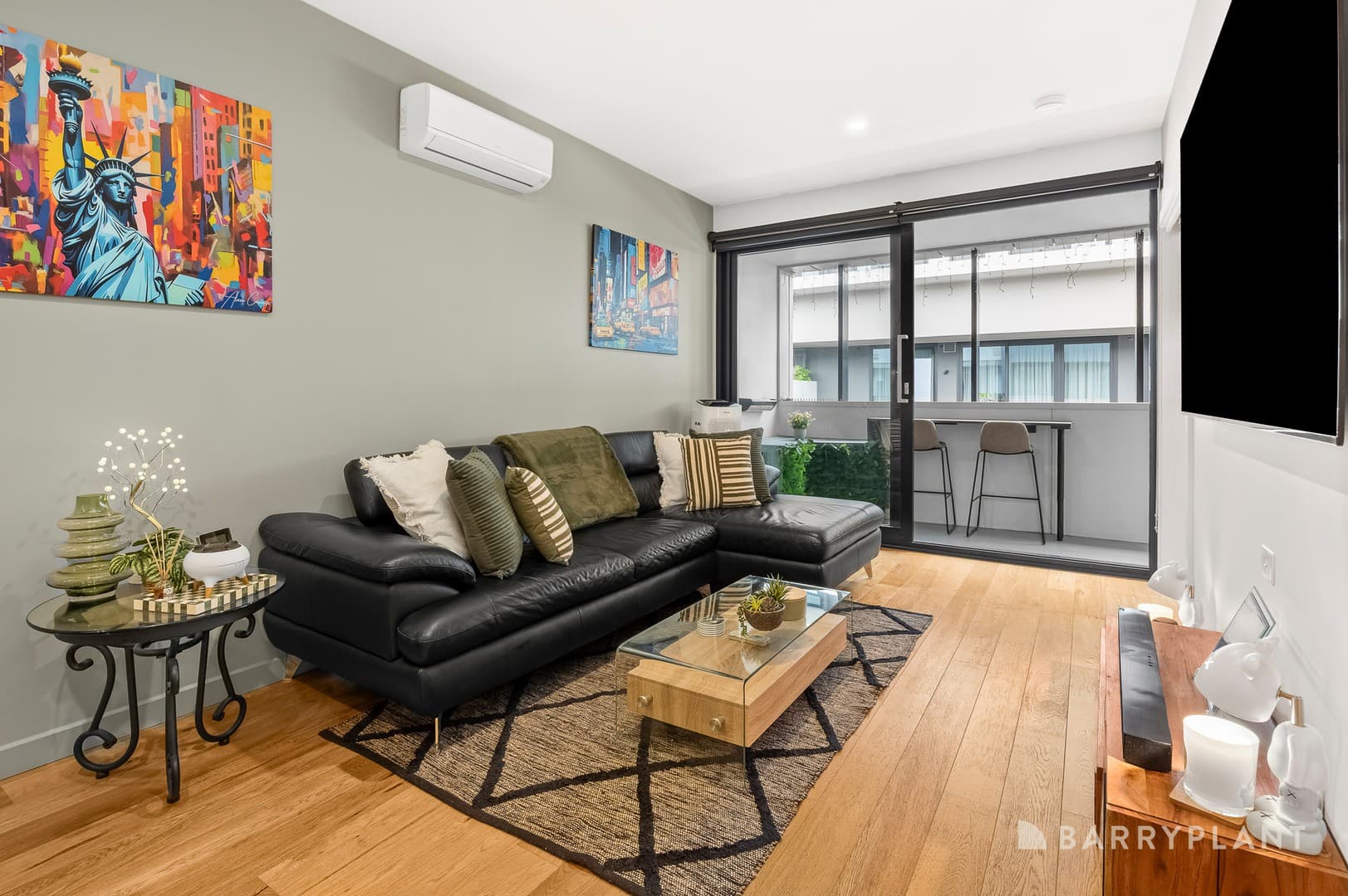 311/218 Bay Road, Sandringham, VIC 3191, Sandringham - Thumbnail 4