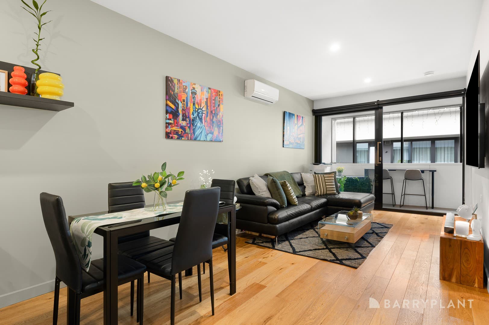 311/218 Bay Road, Sandringham, VIC 3191, Sandringham - Thumbnail 5
