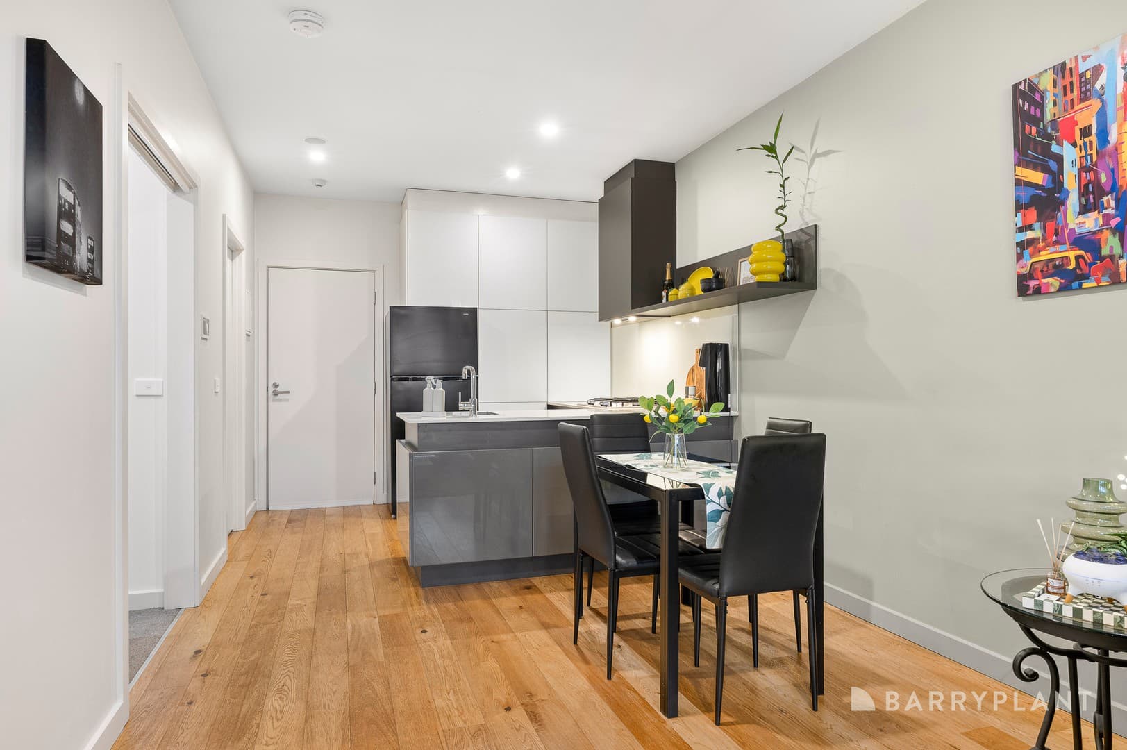 311/218 Bay Road, Sandringham, VIC 3191, Sandringham - Thumbnail 6
