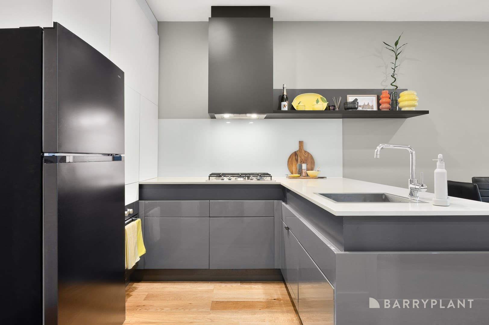 311/218 Bay Road, Sandringham, VIC 3191, Sandringham - Thumbnail 7