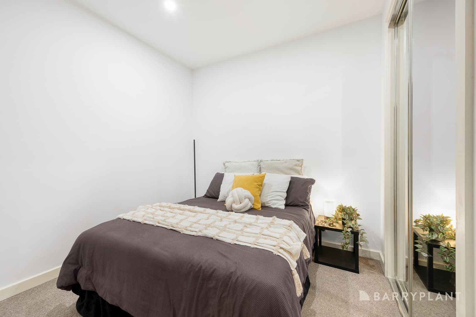 311/218 Bay Road, Sandringham, VIC 3191, Sandringham - Thumbnail 8