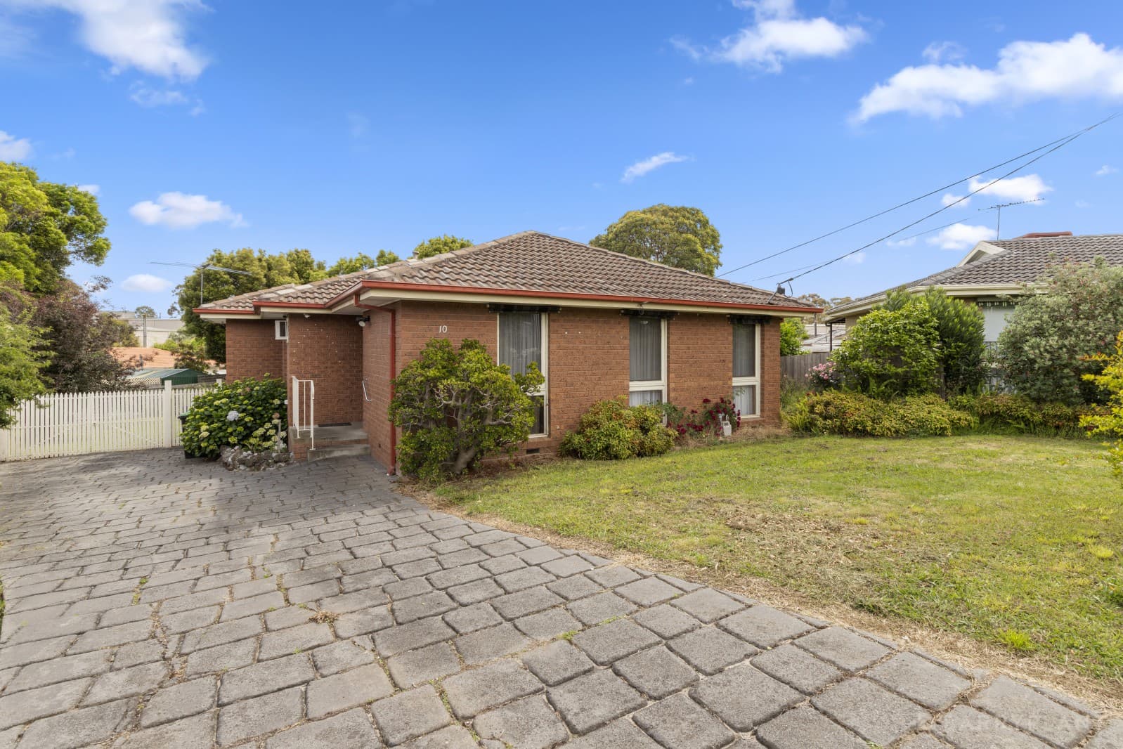 10 Taro Place, Noble Park North, VIC 3174, Noble Park North - Image 1