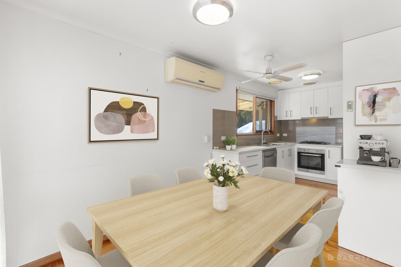 10 Taro Place, Noble Park North, VIC 3174, Noble Park North - Thumbnail 4