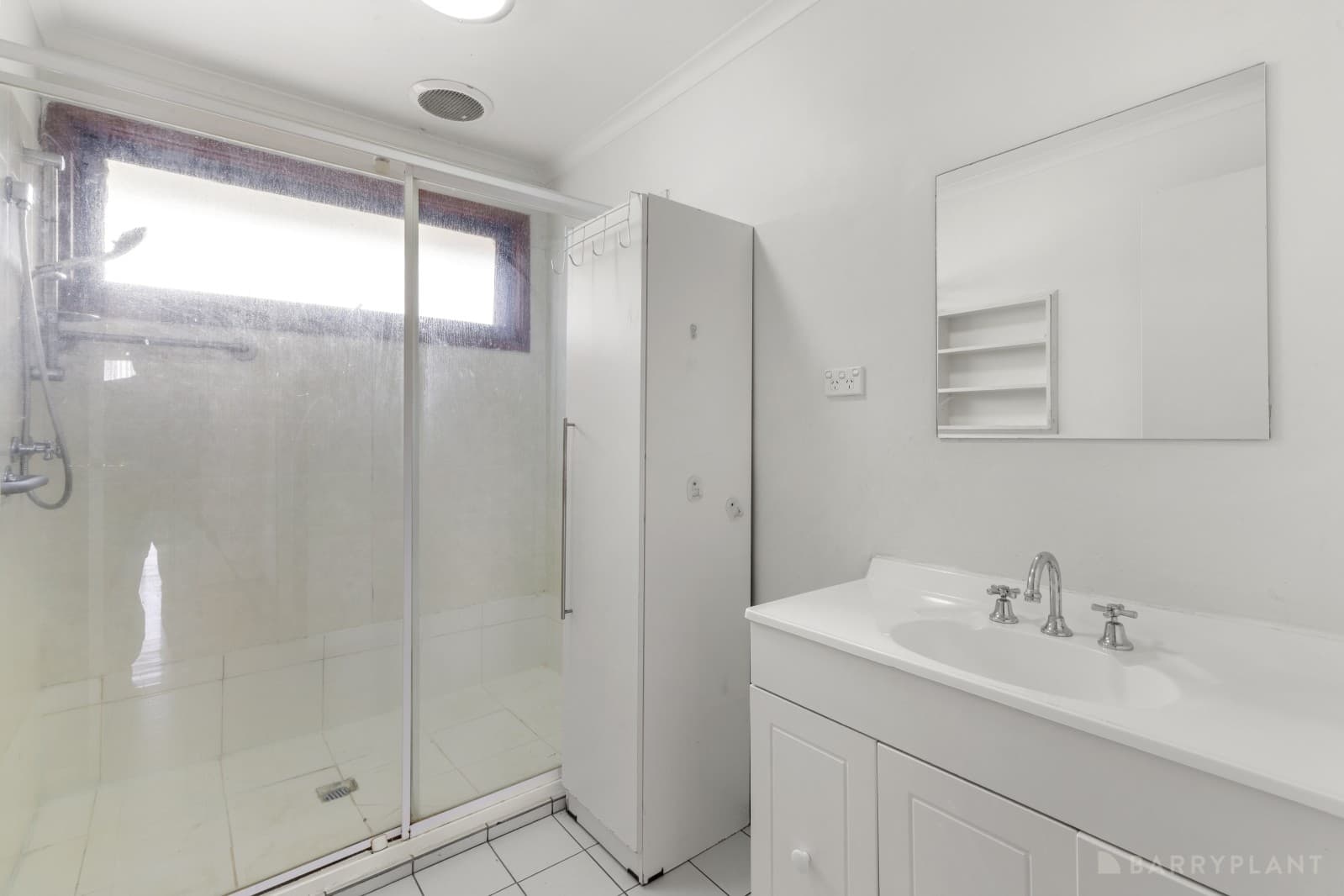 10 Taro Place, Noble Park North, VIC 3174, Noble Park North - Thumbnail 7