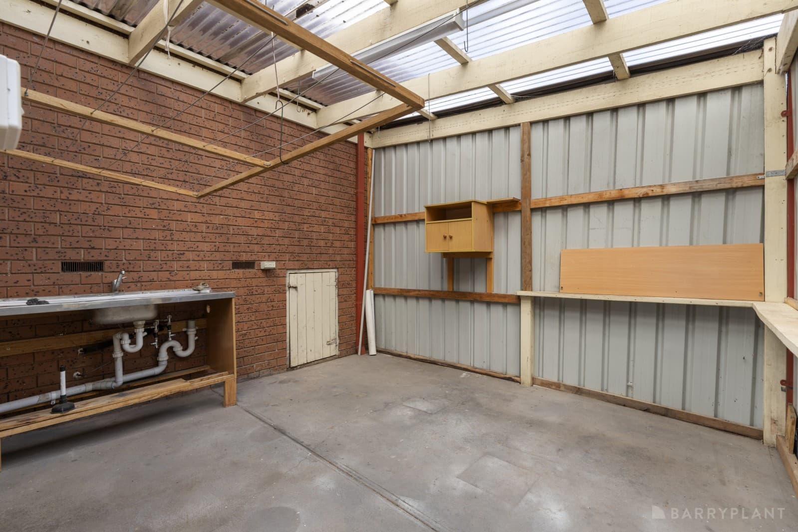 10 Taro Place, Noble Park North, VIC 3174, Noble Park North - Thumbnail 8