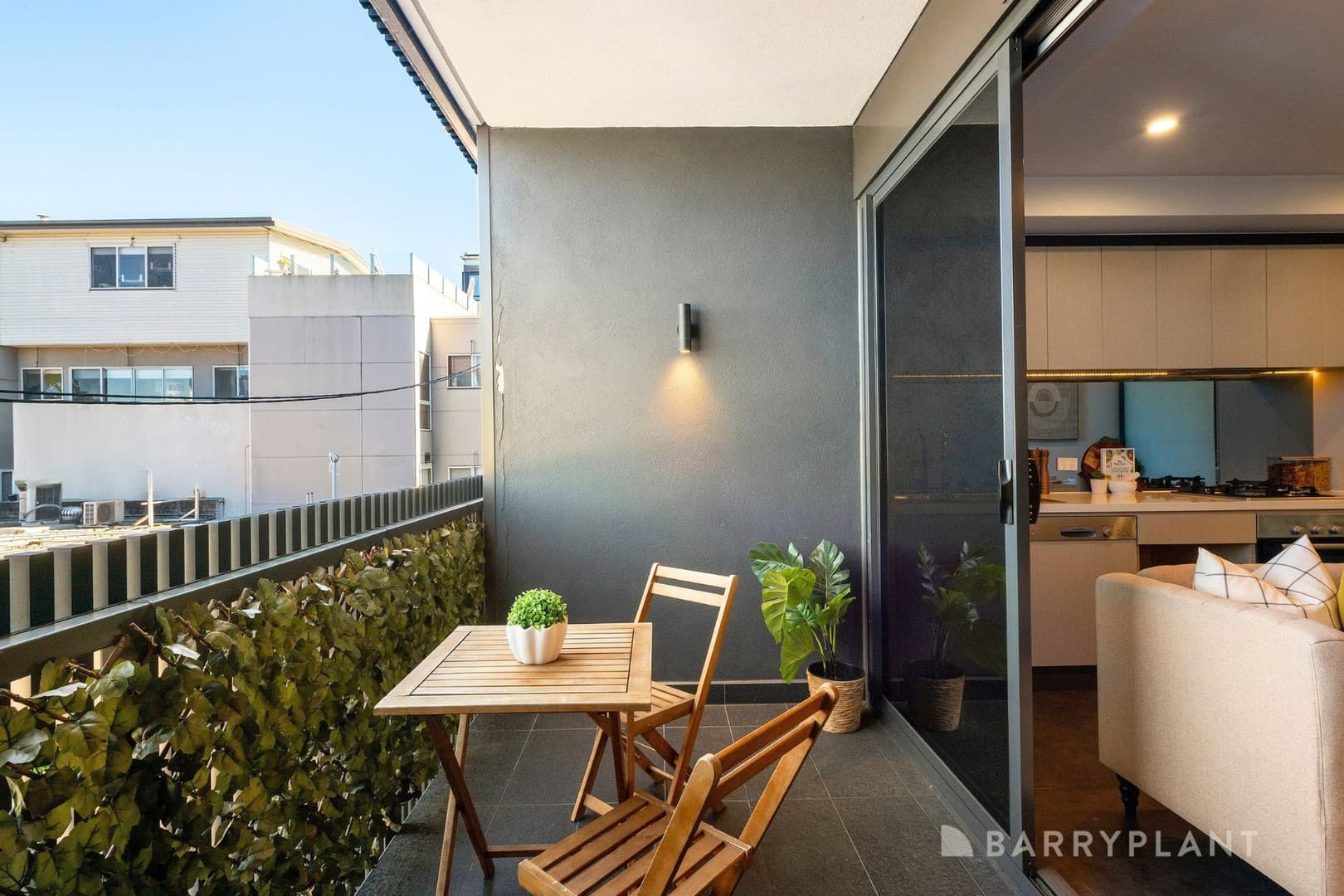 108/463 Brunswick Street, Fitzroy North, VIC 3068, Fitzroy North - Image 1
