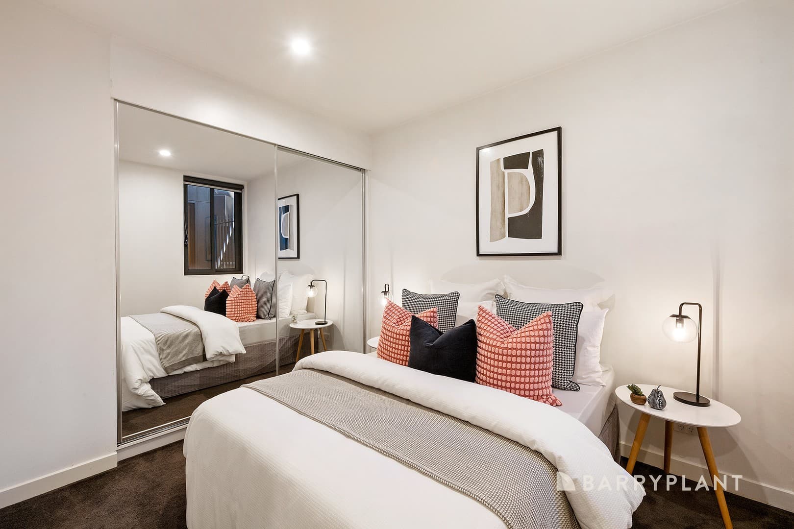 108/463 Brunswick Street, Fitzroy North, VIC 3068, Fitzroy North - Thumbnail 5