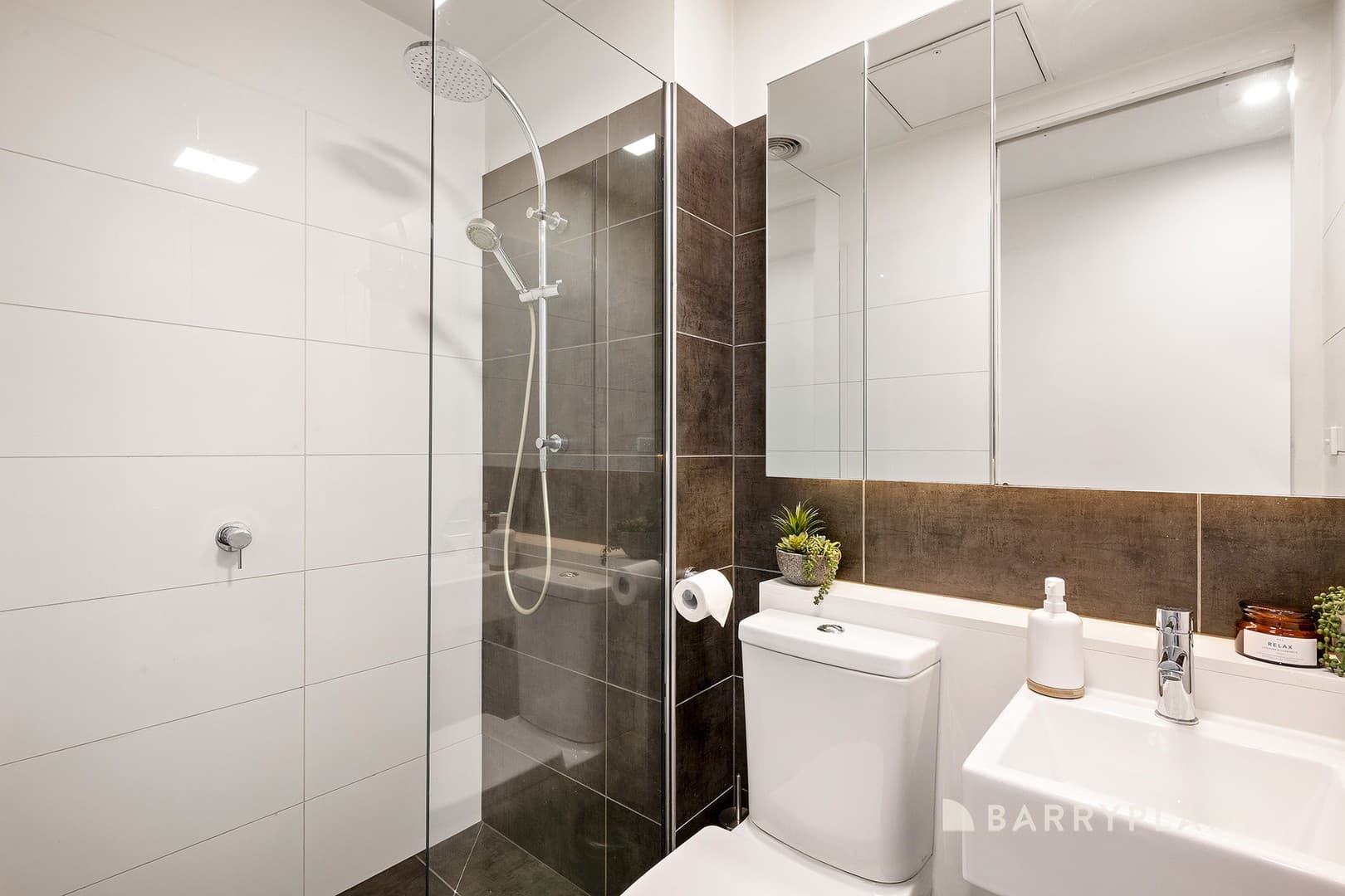 108/463 Brunswick Street, Fitzroy North, VIC 3068, Fitzroy North - Thumbnail 6