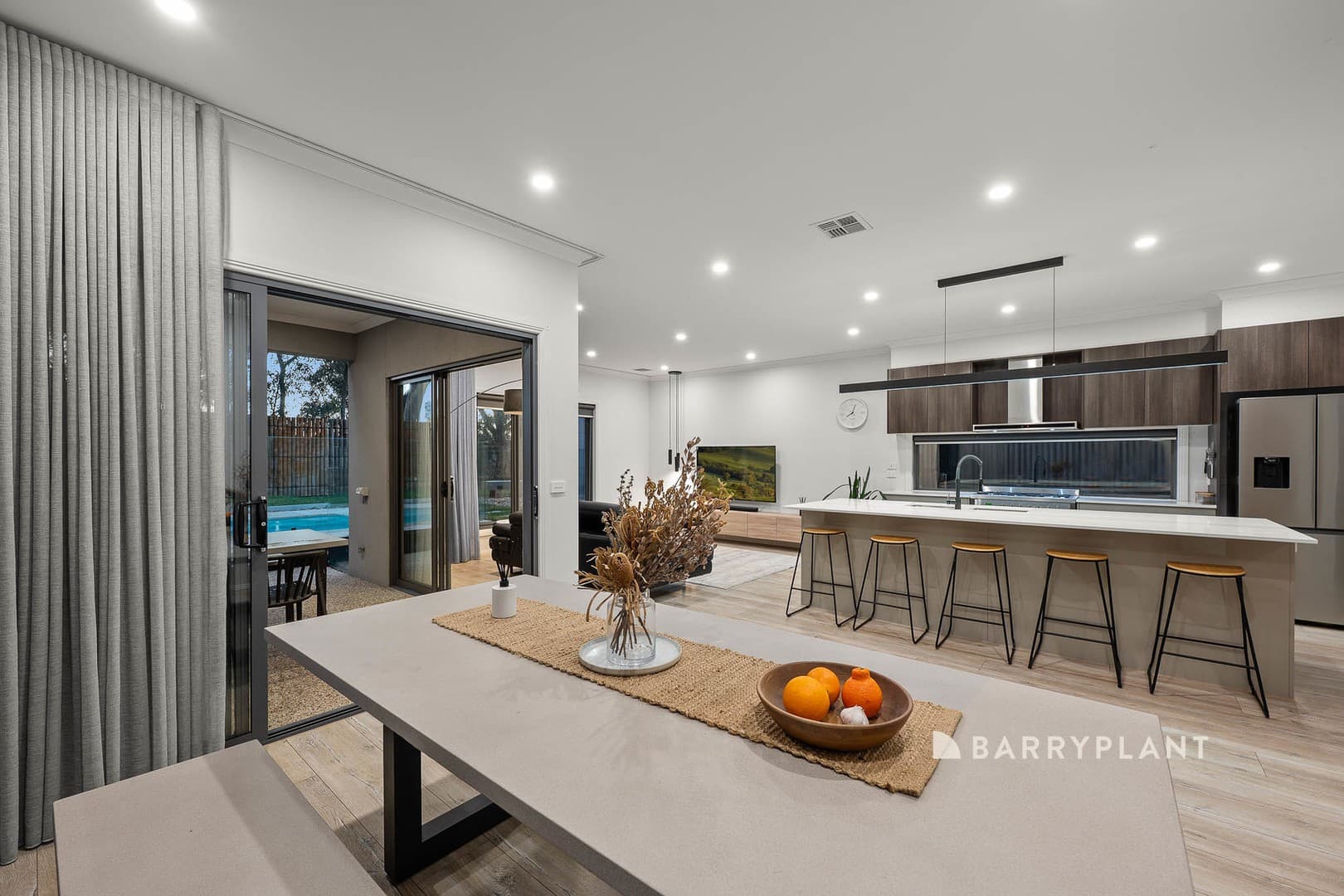 57 Aquatic Drive, Cranbourne West, VIC 3977, Cranbourne West - Image 1