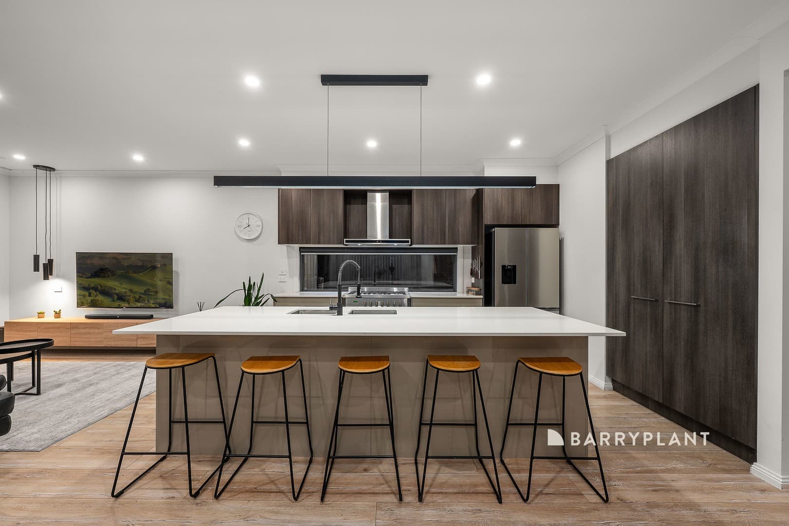 57 Aquatic Drive, Cranbourne West, VIC 3977, Cranbourne West - Thumbnail 3