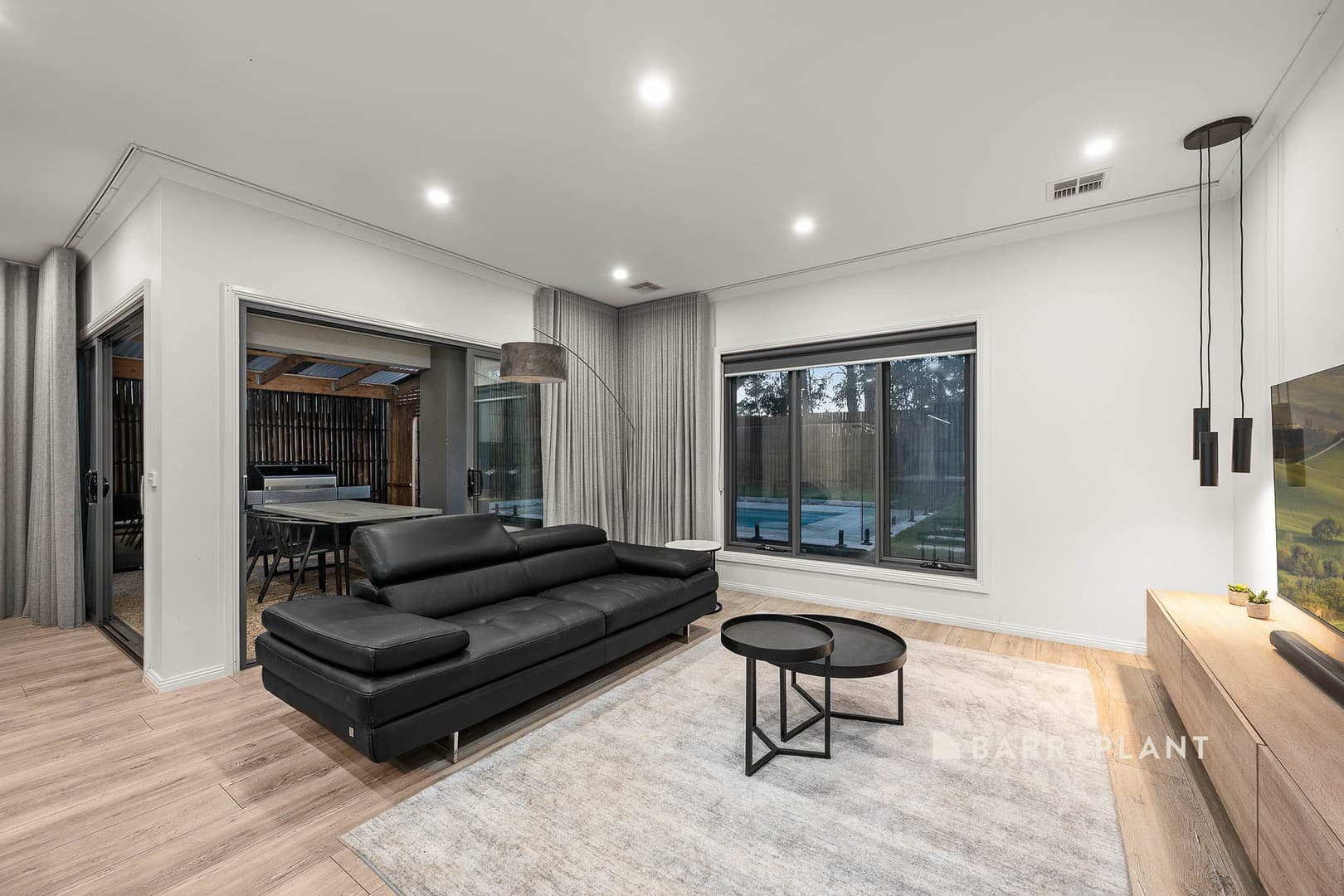 57 Aquatic Drive, Cranbourne West, VIC 3977, Cranbourne West - Thumbnail 4