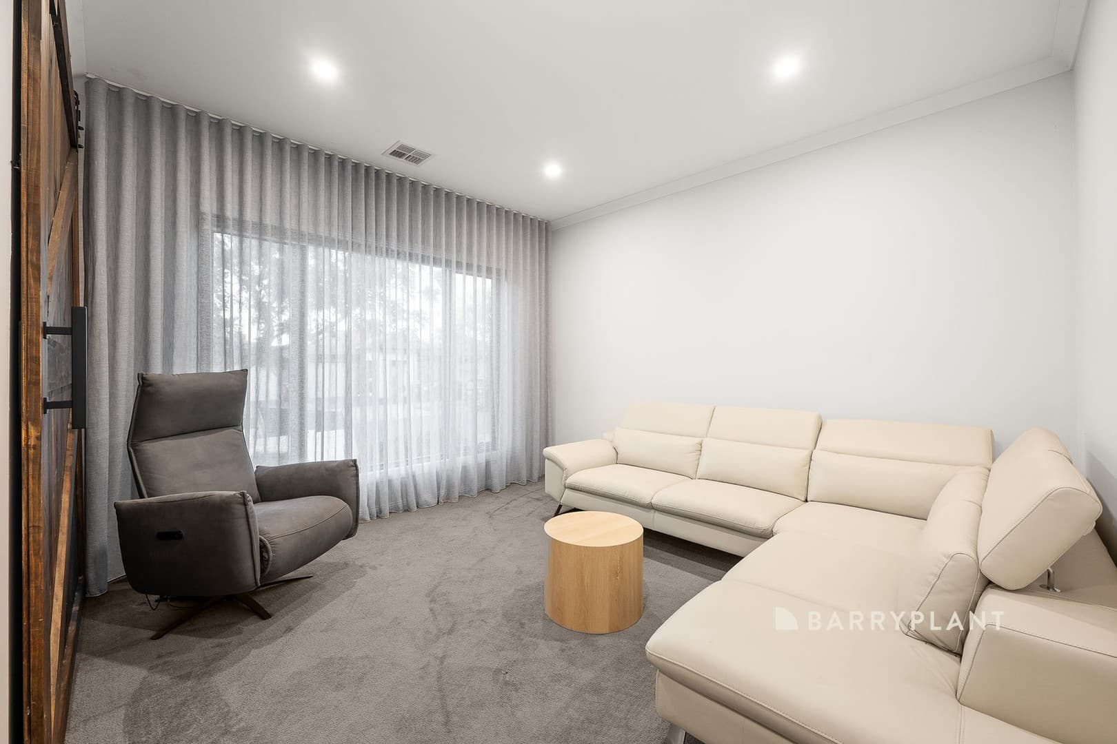 57 Aquatic Drive, Cranbourne West, VIC 3977, Cranbourne West - Thumbnail 5