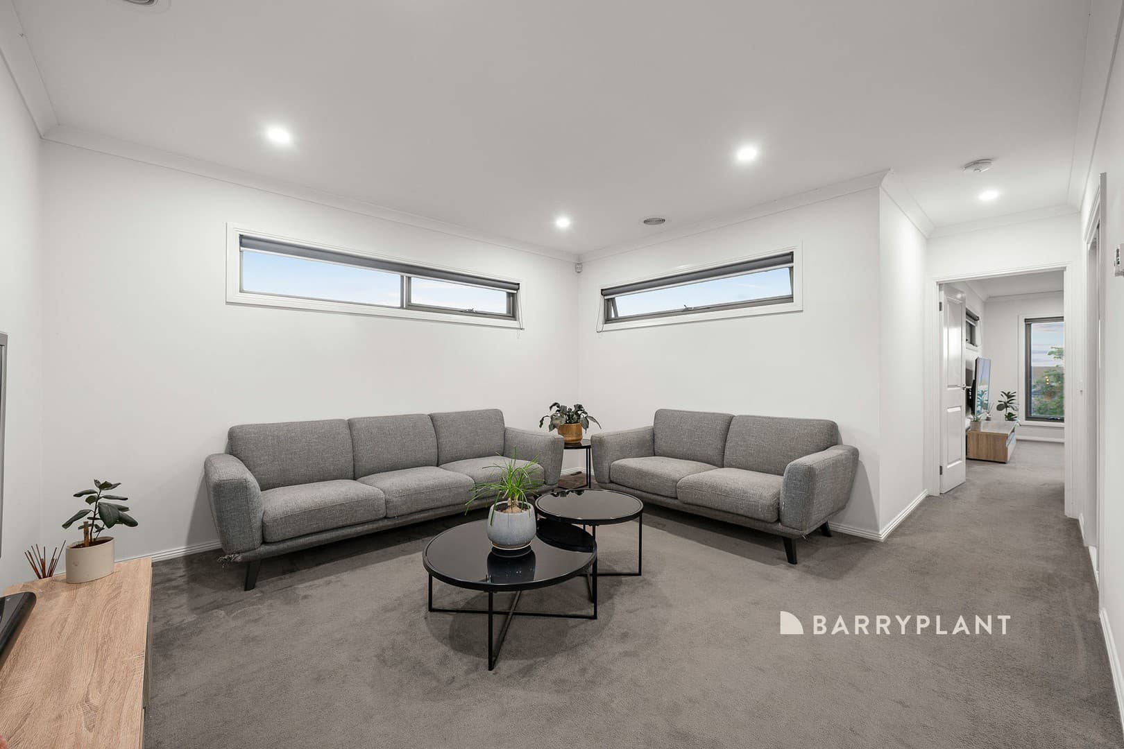 57 Aquatic Drive, Cranbourne West, VIC 3977, Cranbourne West - Thumbnail 8