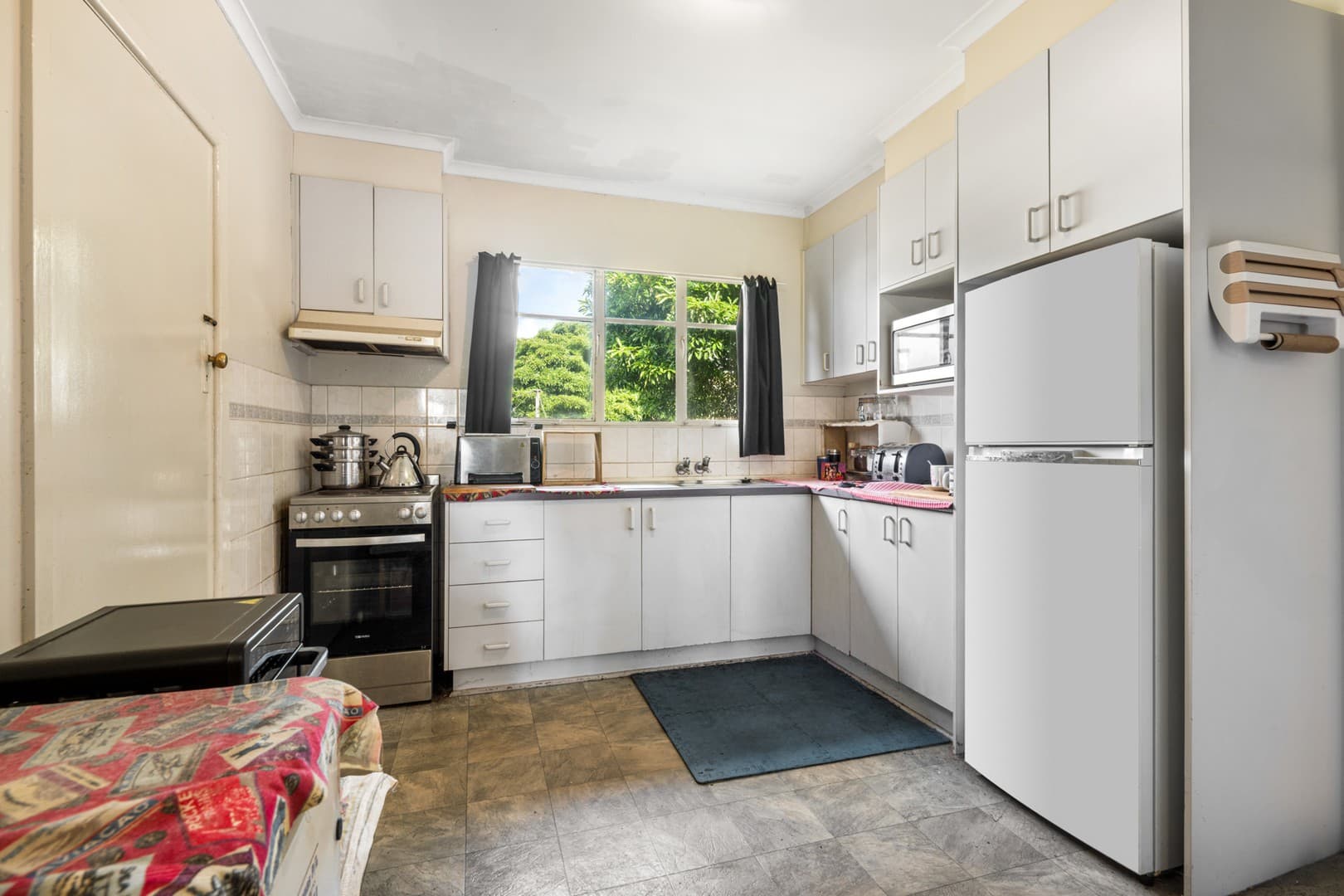 81 Princes Highway, Norlane, VIC 3214, Norlane - Thumbnail 3