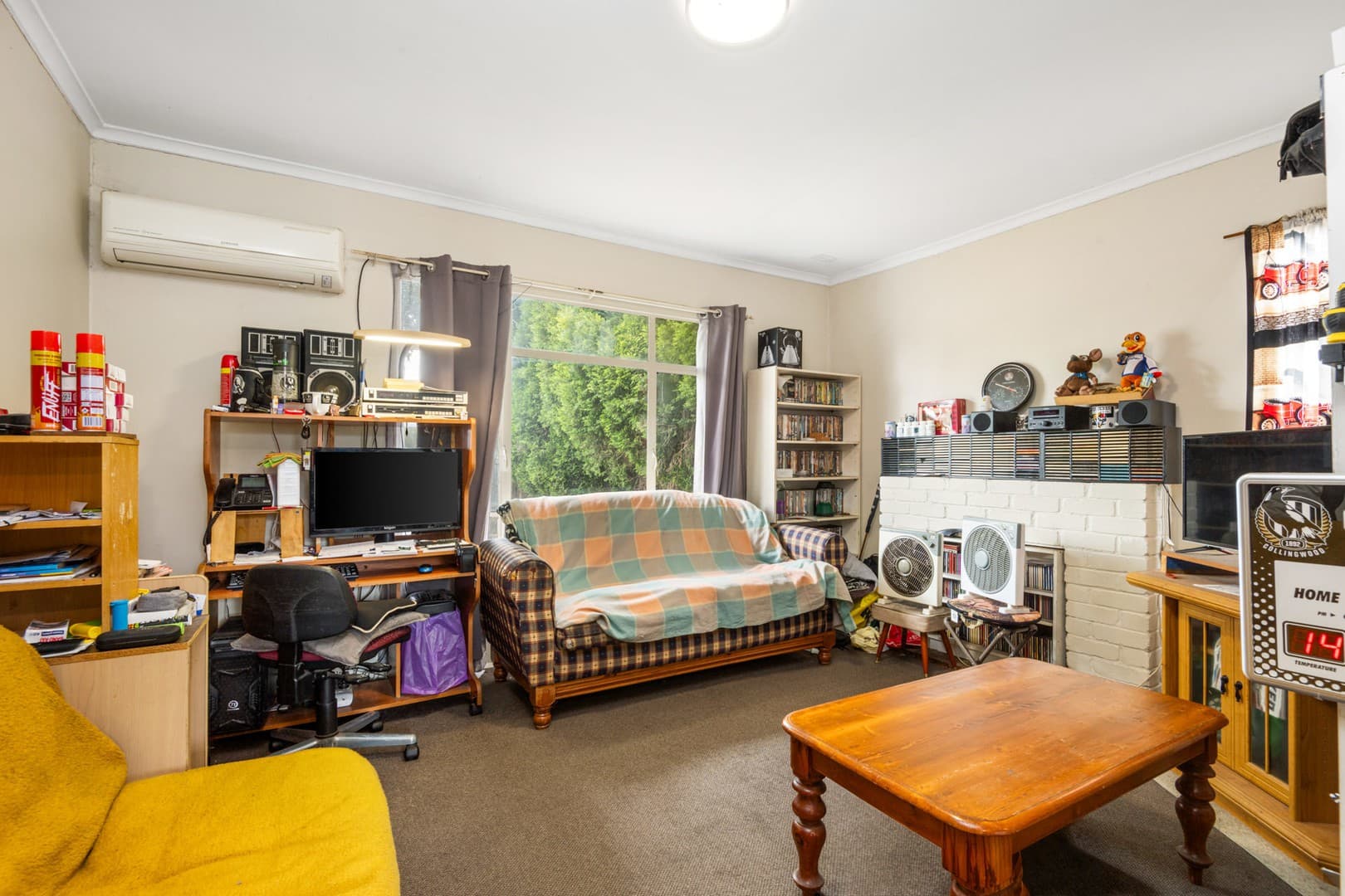 81 Princes Highway, Norlane, VIC 3214, Norlane - Thumbnail 4
