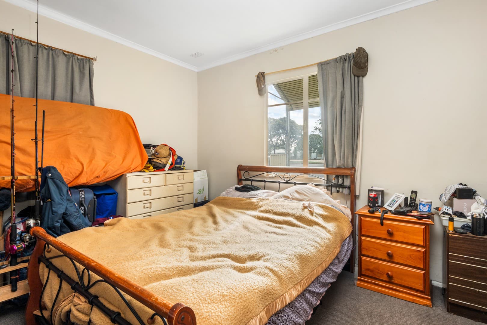 81 Princes Highway, Norlane, VIC 3214, Norlane - Thumbnail 5