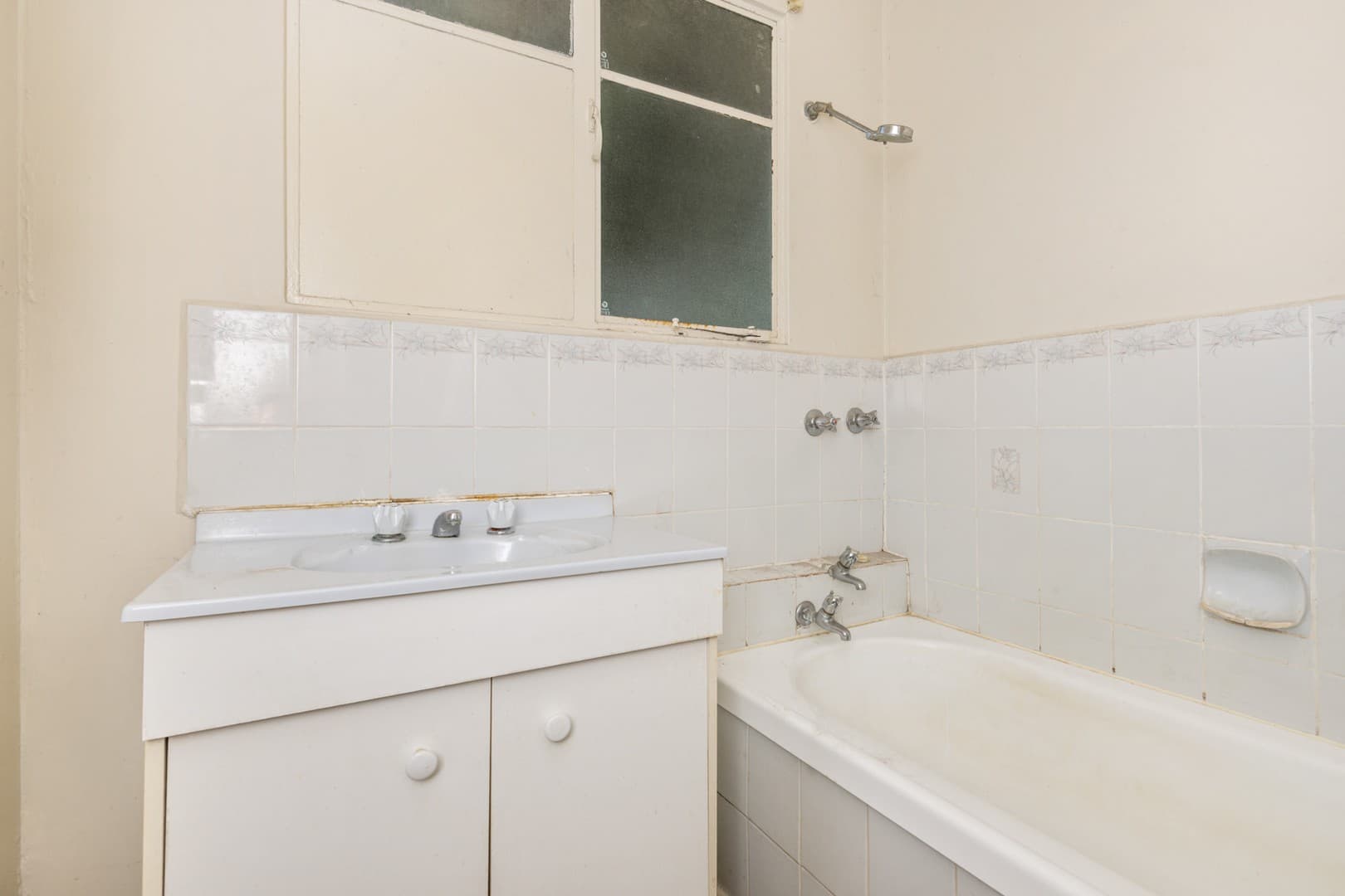 81 Princes Highway, Norlane, VIC 3214, Norlane - Thumbnail 6