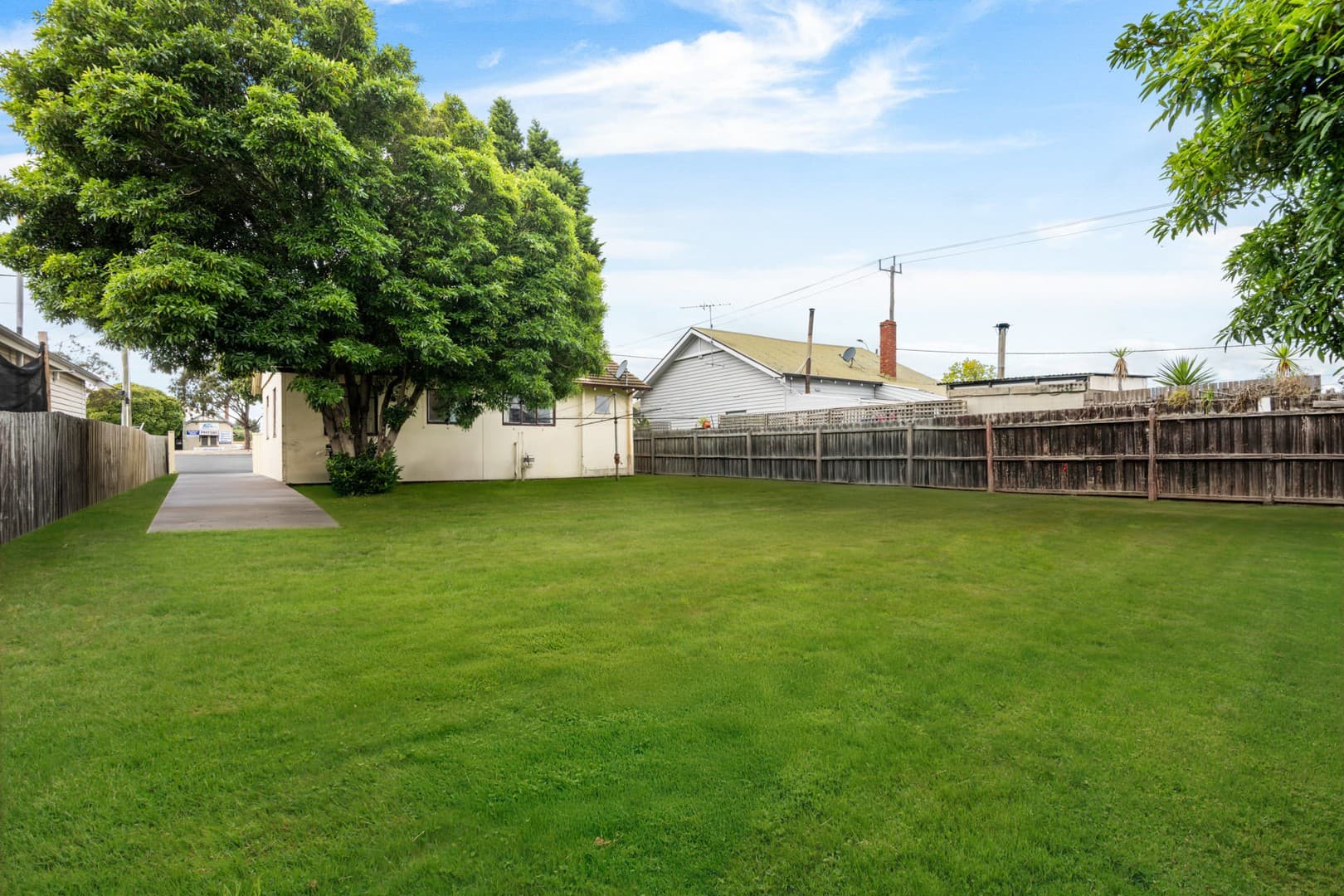 81 Princes Highway, Norlane, VIC 3214, Norlane - Thumbnail 7