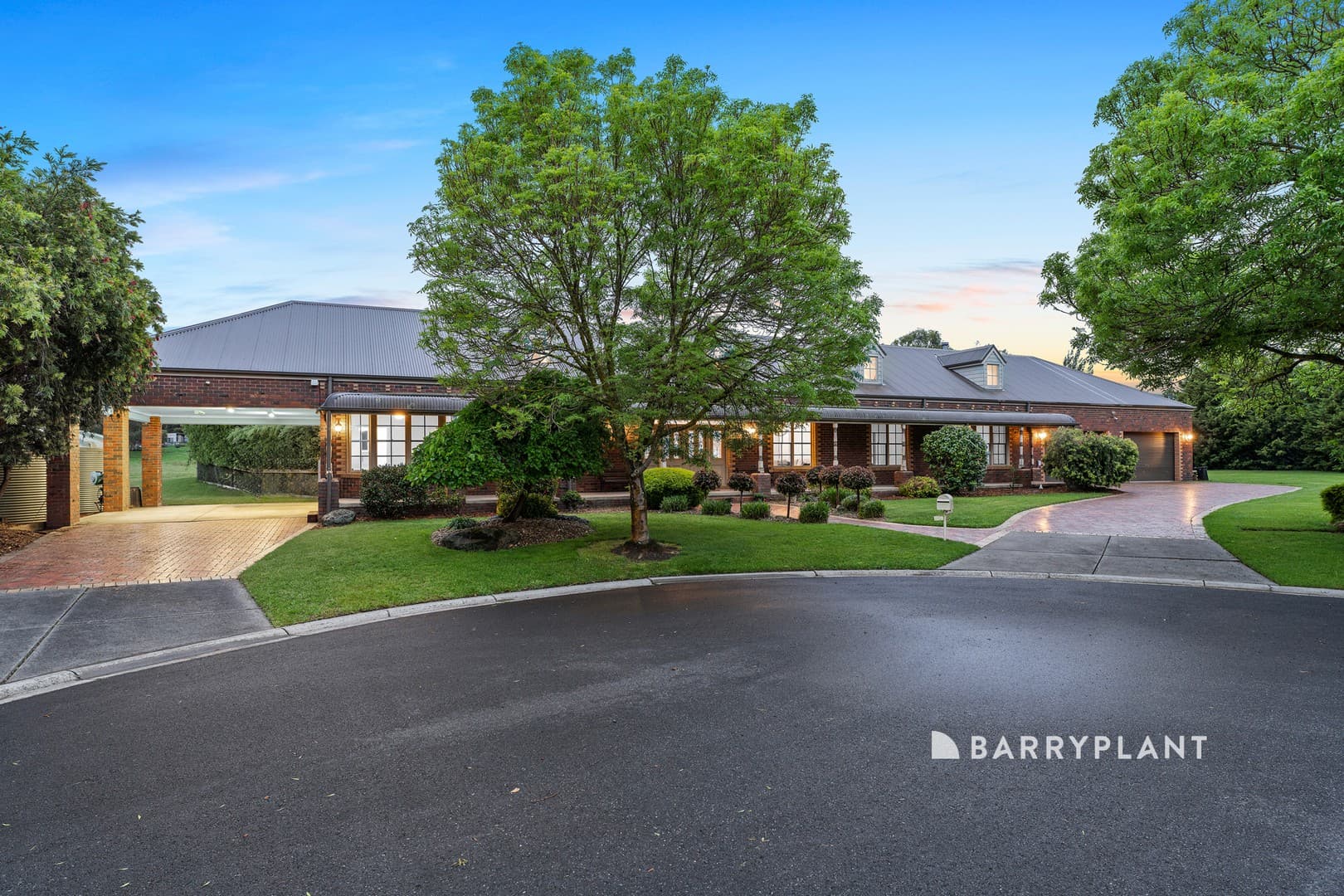 21-23 Paddys Lane, Narre Warren North, VIC 3804, Narre Warren North - Image 1
