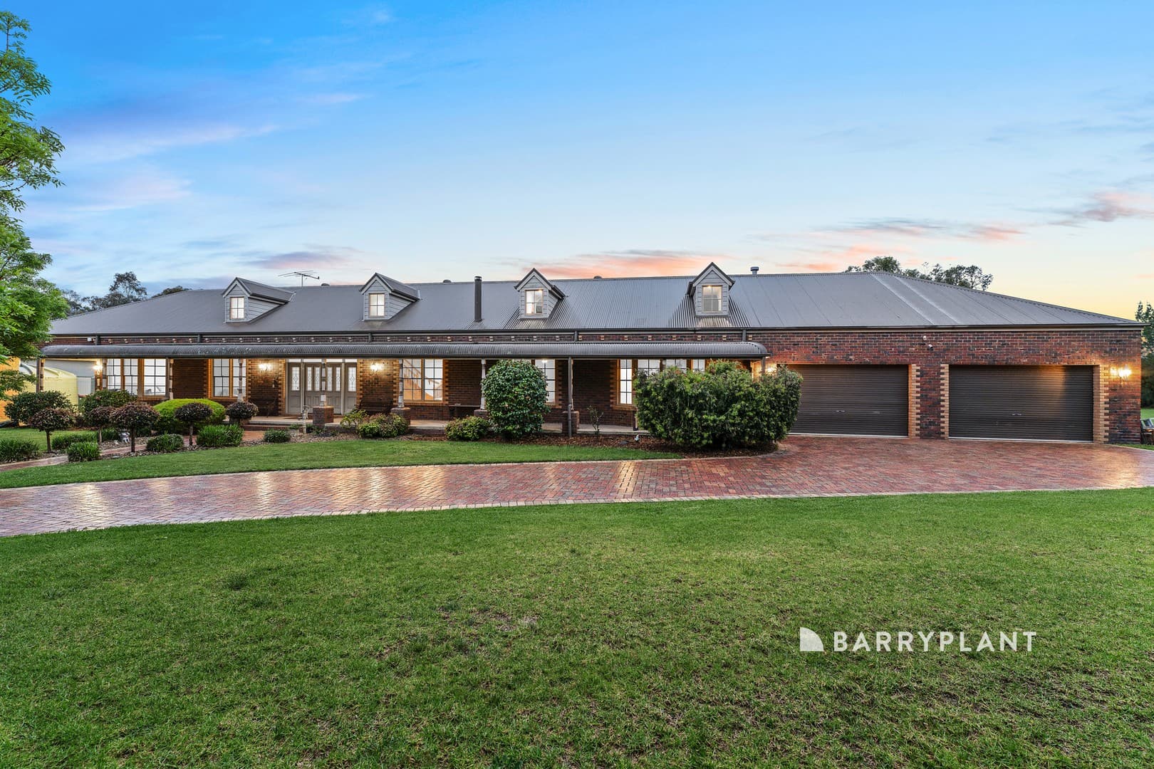 21-23 Paddys Lane, Narre Warren North, VIC 3804, Narre Warren North - Thumbnail 2