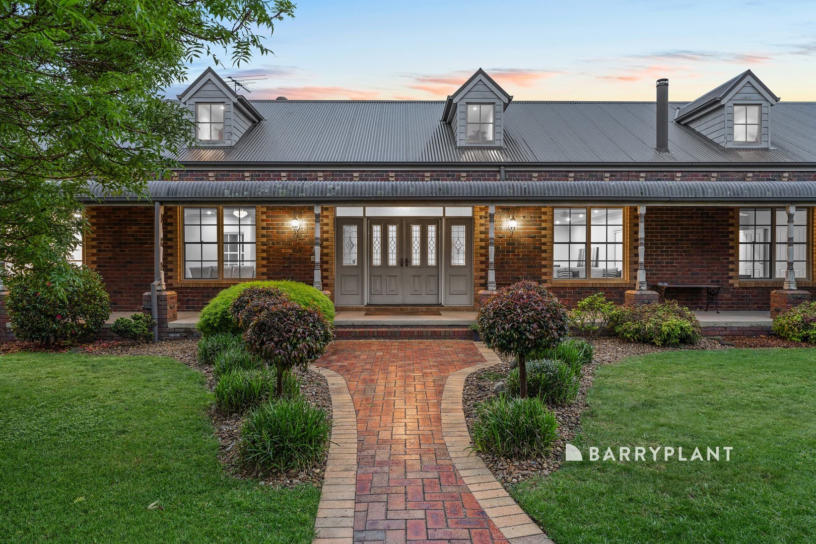 21-23 Paddys Lane, Narre Warren North, VIC 3804, Narre Warren North - Thumbnail 3