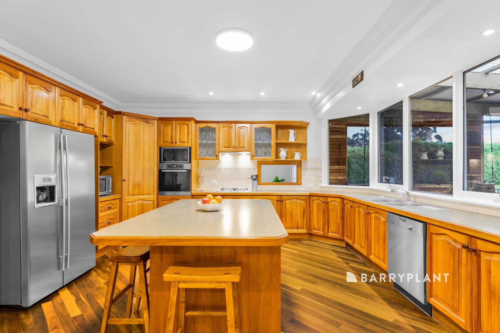 21-23 Paddys Lane, Narre Warren North, VIC 3804, Narre Warren North - Thumbnail 4