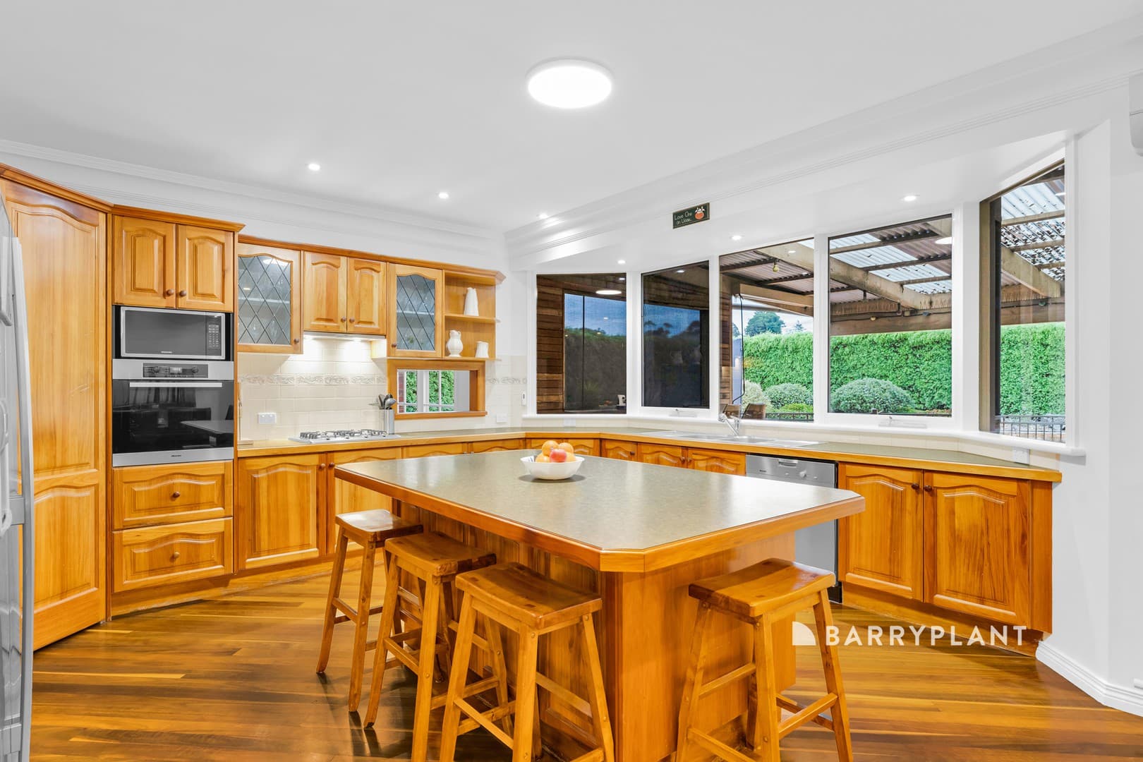 21-23 Paddys Lane, Narre Warren North, VIC 3804, Narre Warren North - Thumbnail 5