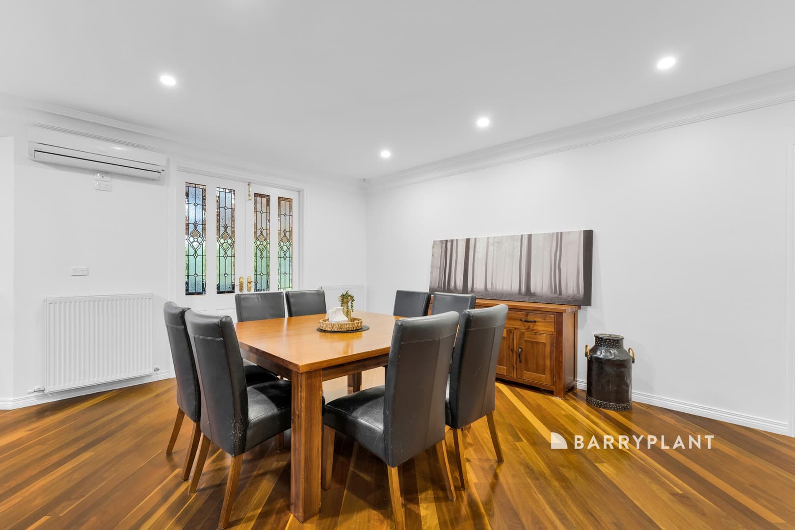 21-23 Paddys Lane, Narre Warren North, VIC 3804, Narre Warren North - Thumbnail 6