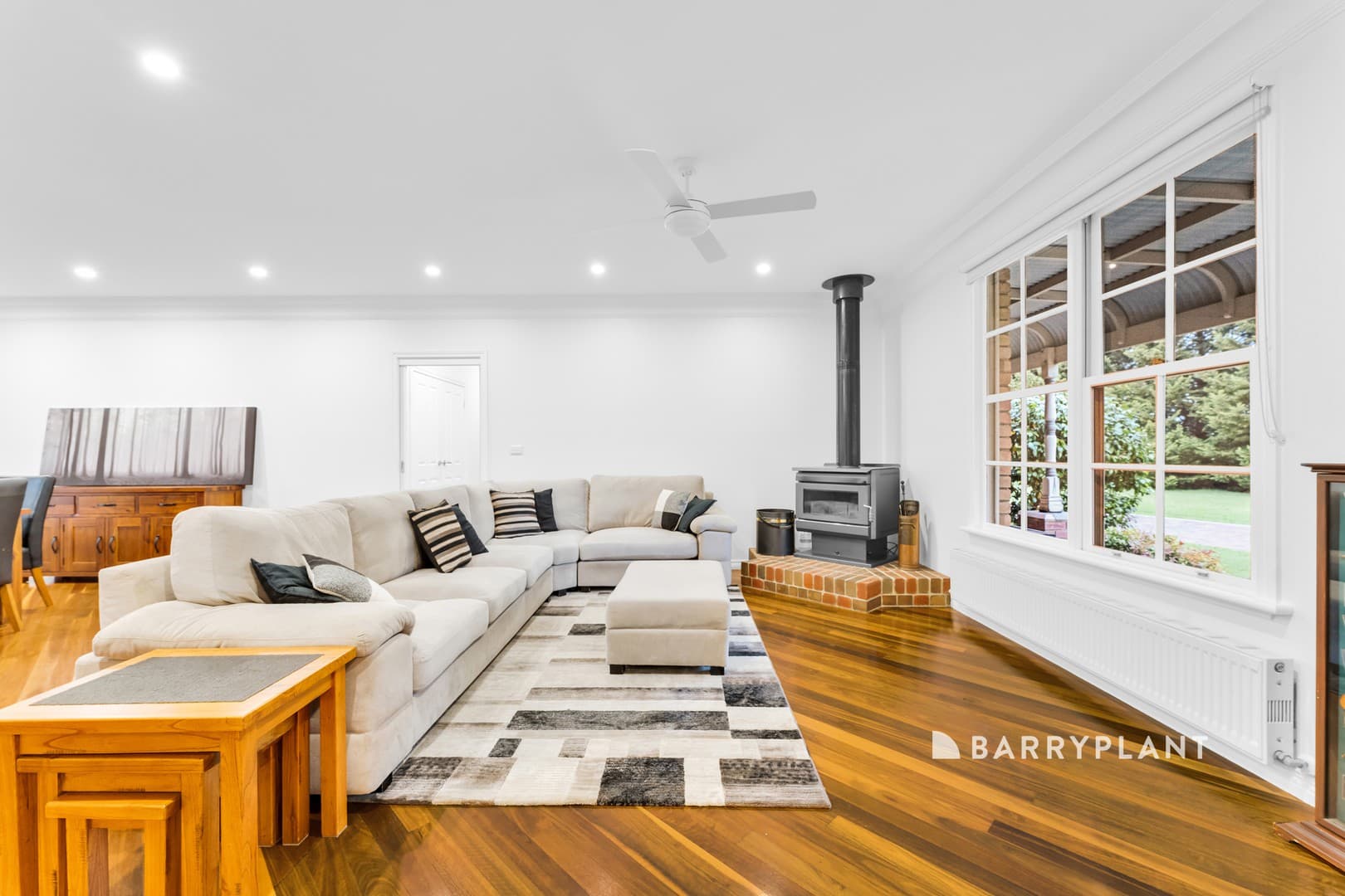 21-23 Paddys Lane, Narre Warren North, VIC 3804, Narre Warren North - Thumbnail 7