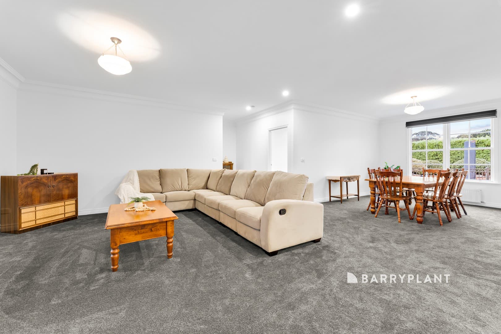 21-23 Paddys Lane, Narre Warren North, VIC 3804, Narre Warren North - Thumbnail 8