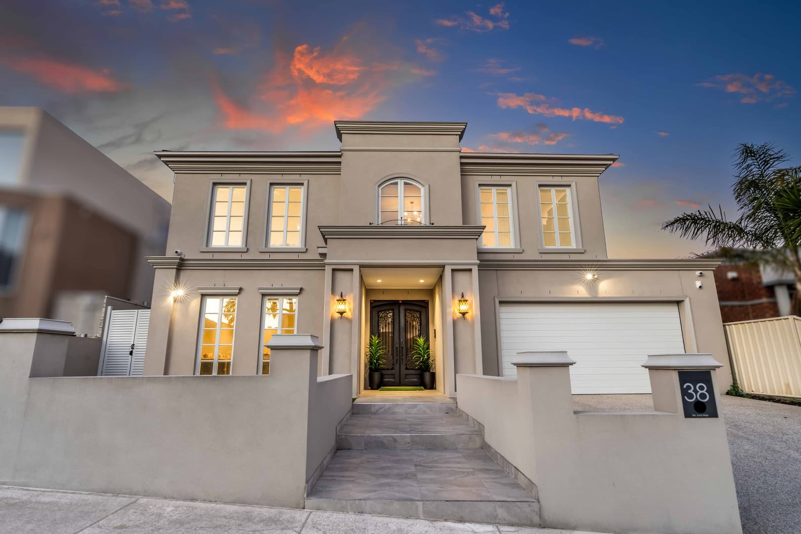 38 University Drive, Mill Park, VIC 3082, Mill Park - Thumbnail 2