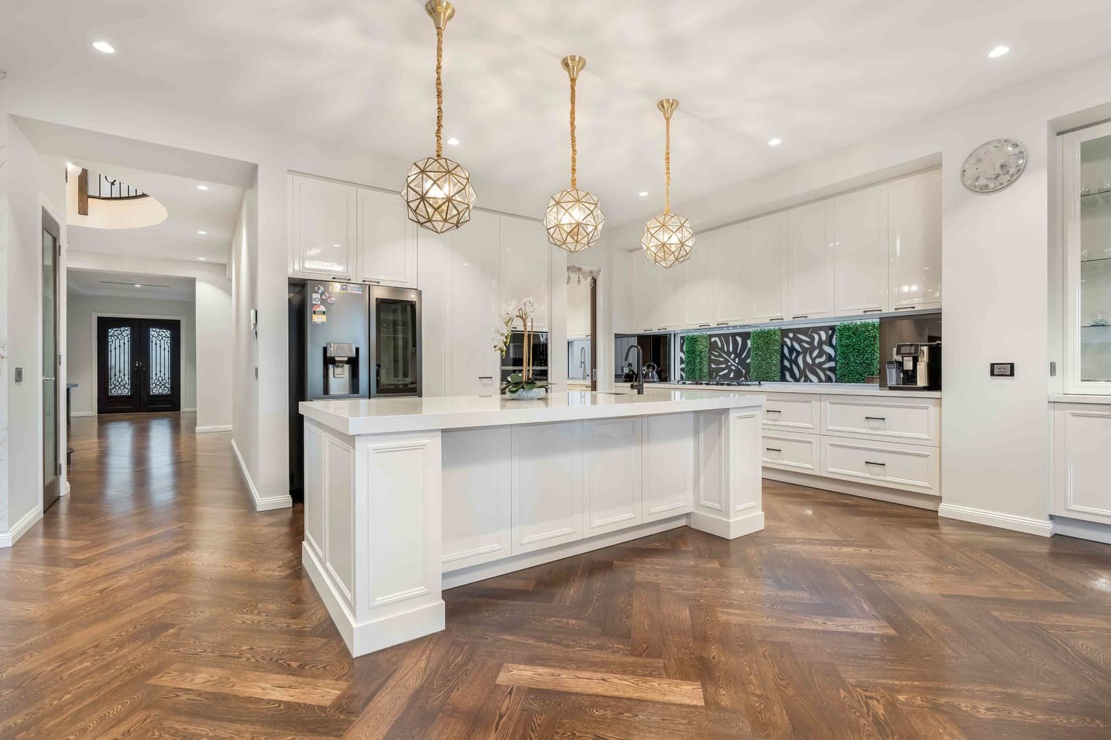 38 University Drive, Mill Park, VIC 3082, Mill Park - Thumbnail 3